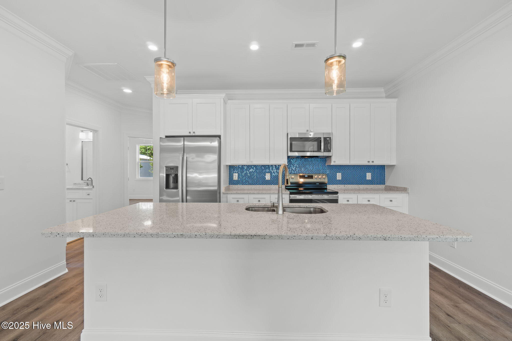 211 Ne 78th Street Property Photo 12