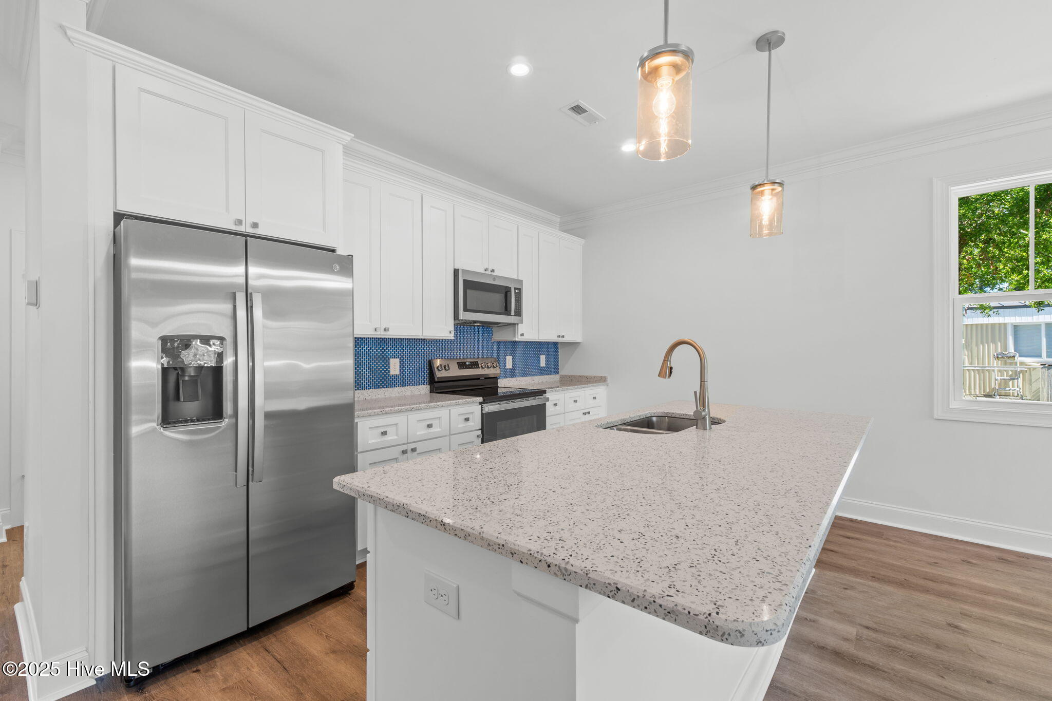 211 Ne 78th Street Property Photo 17