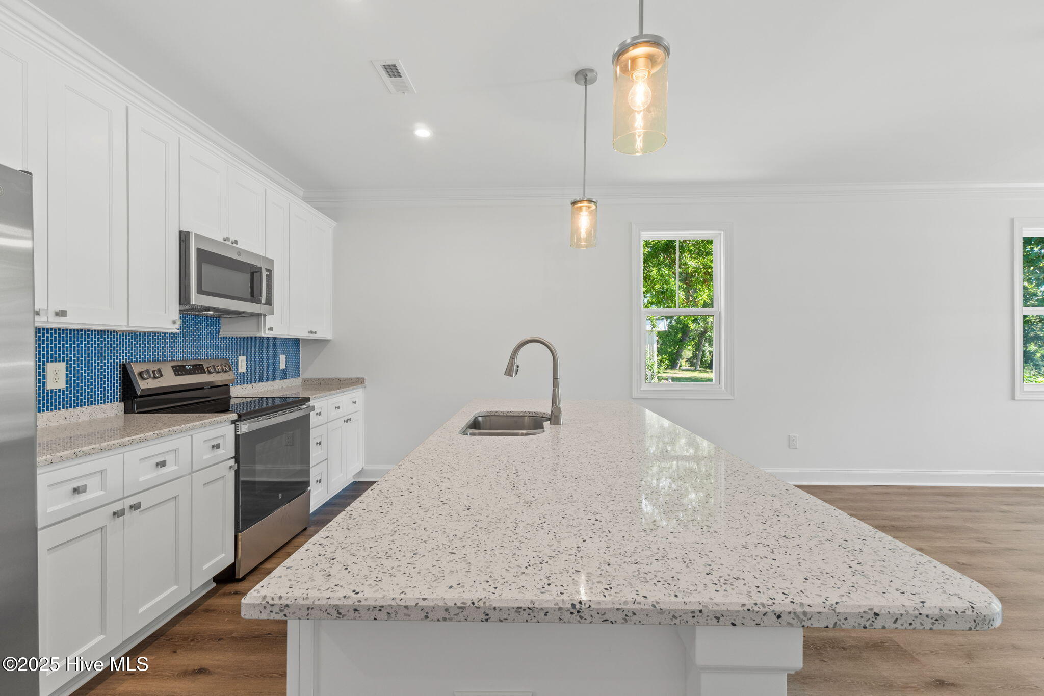 211 Ne 78th Street Property Photo 18