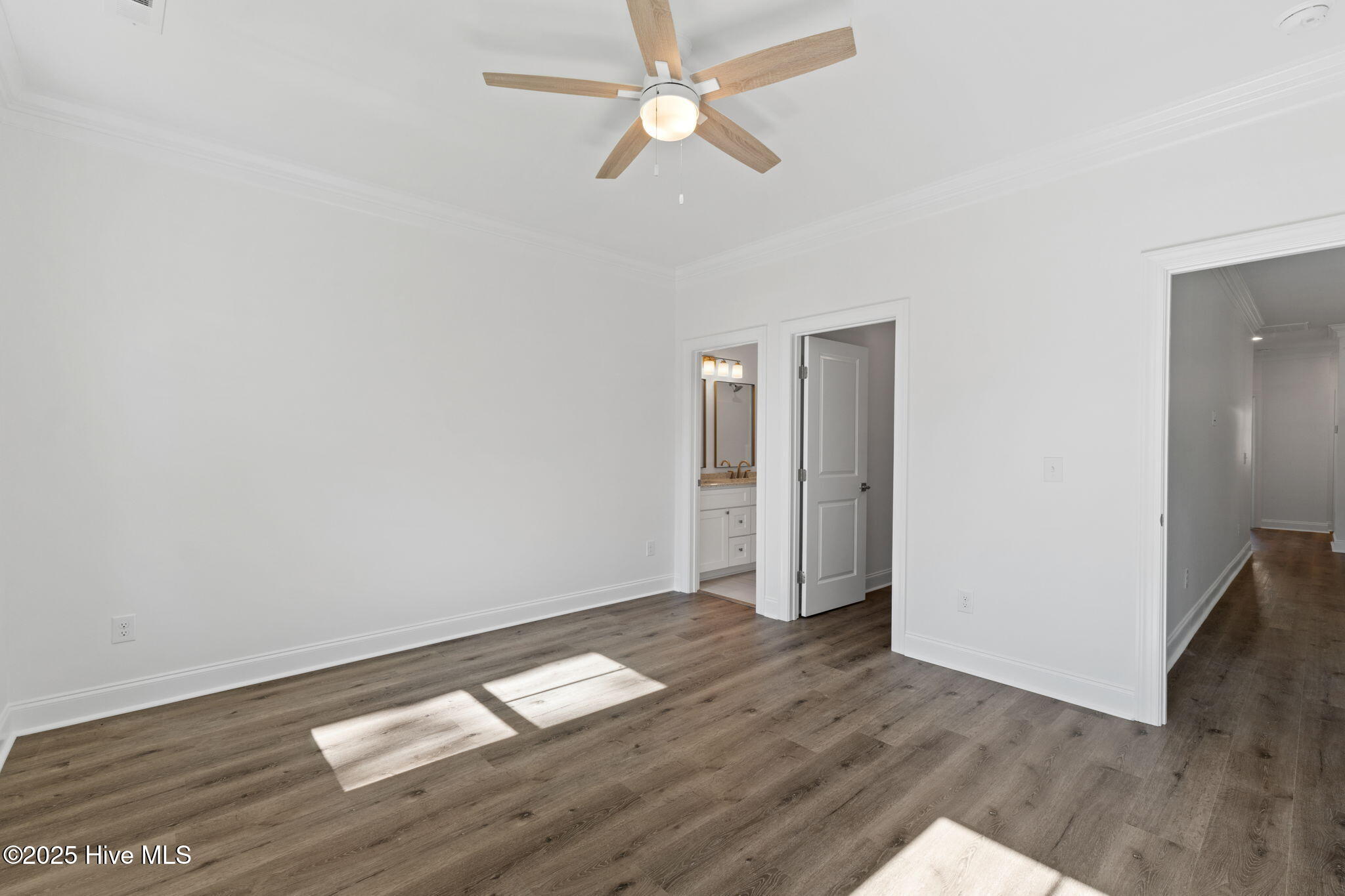 211 Ne 78th Street Property Photo 23
