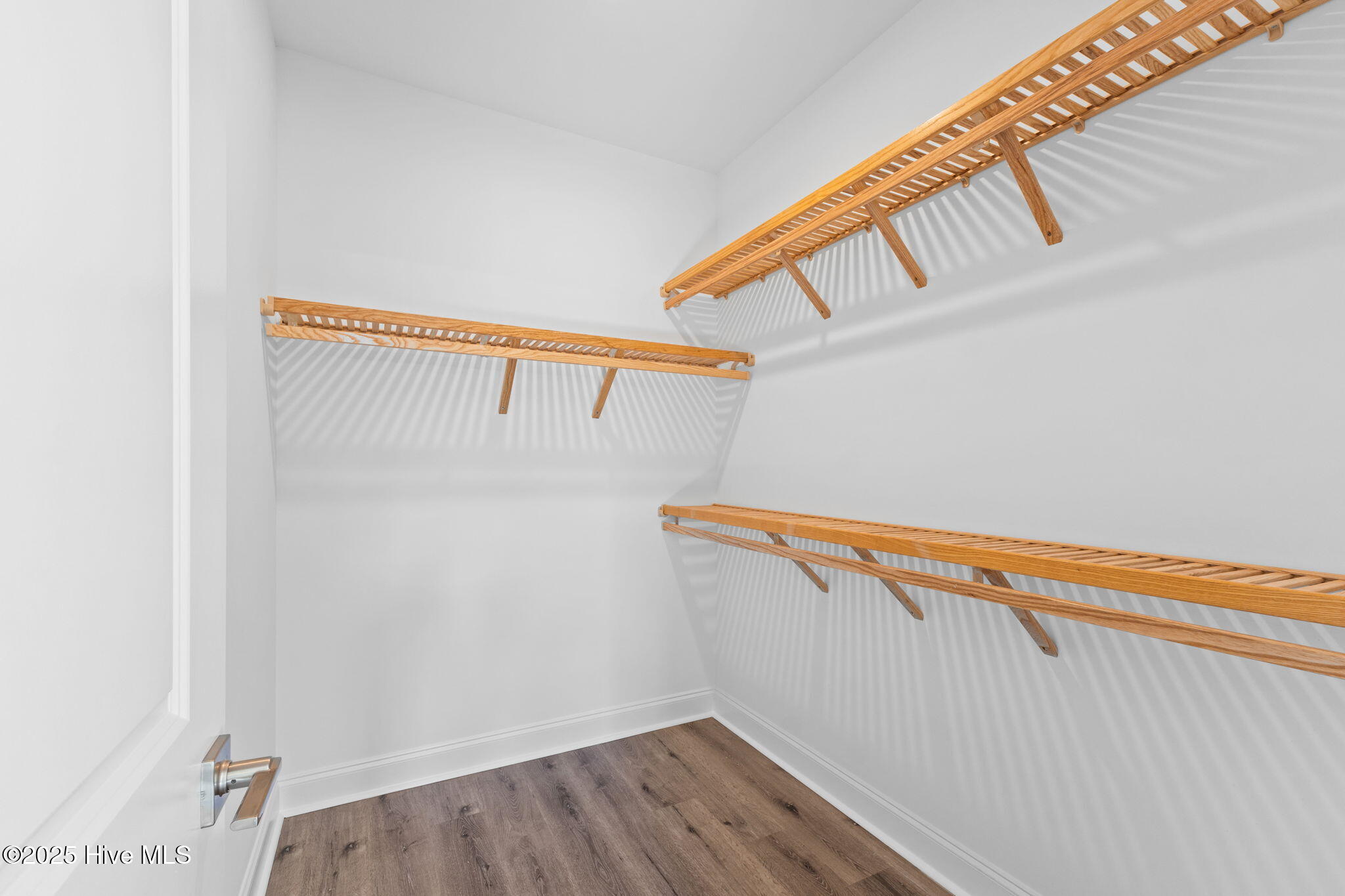 211 Ne 78th Street Property Photo 25