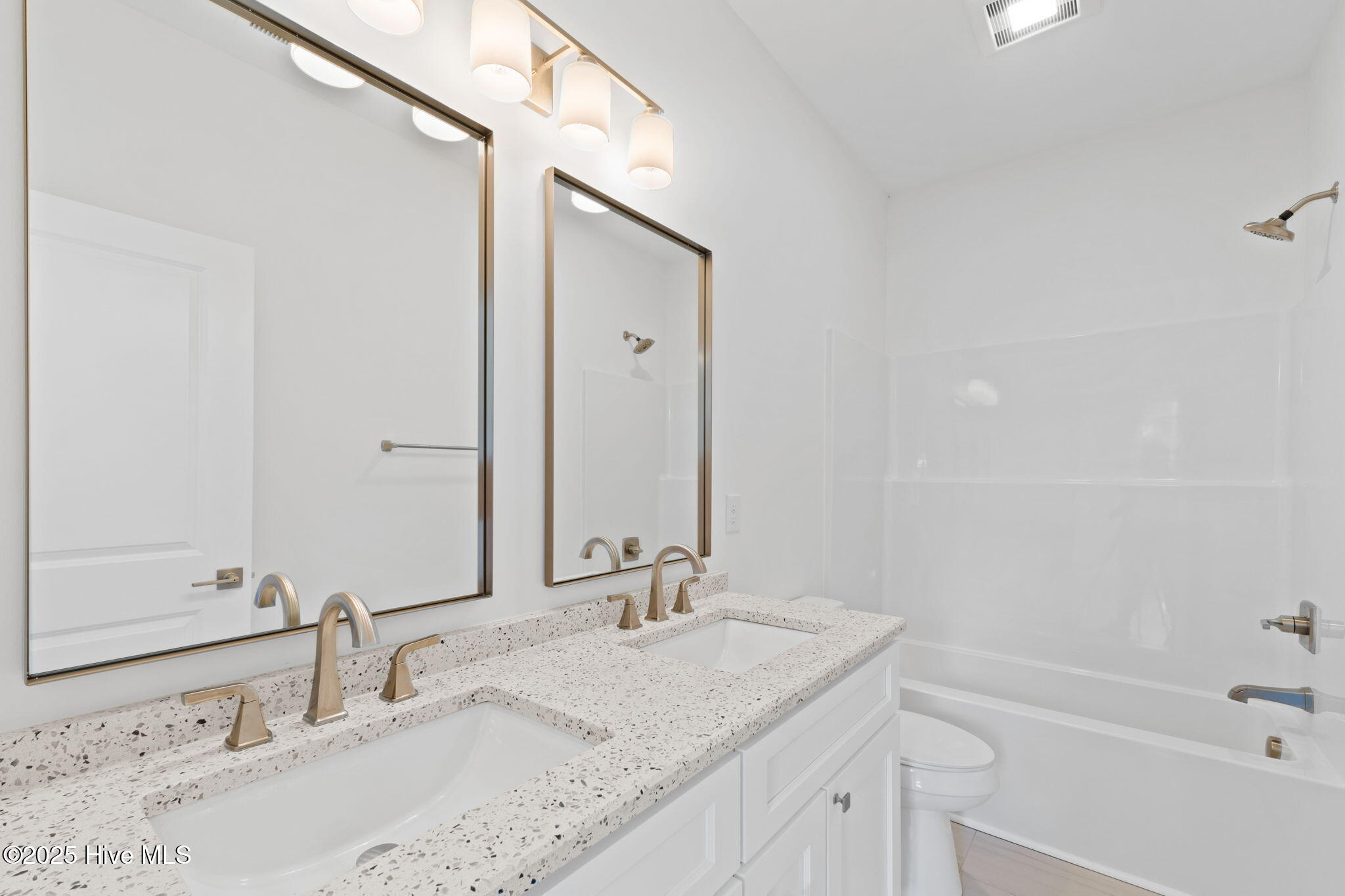 211 Ne 78th Street Property Photo 27