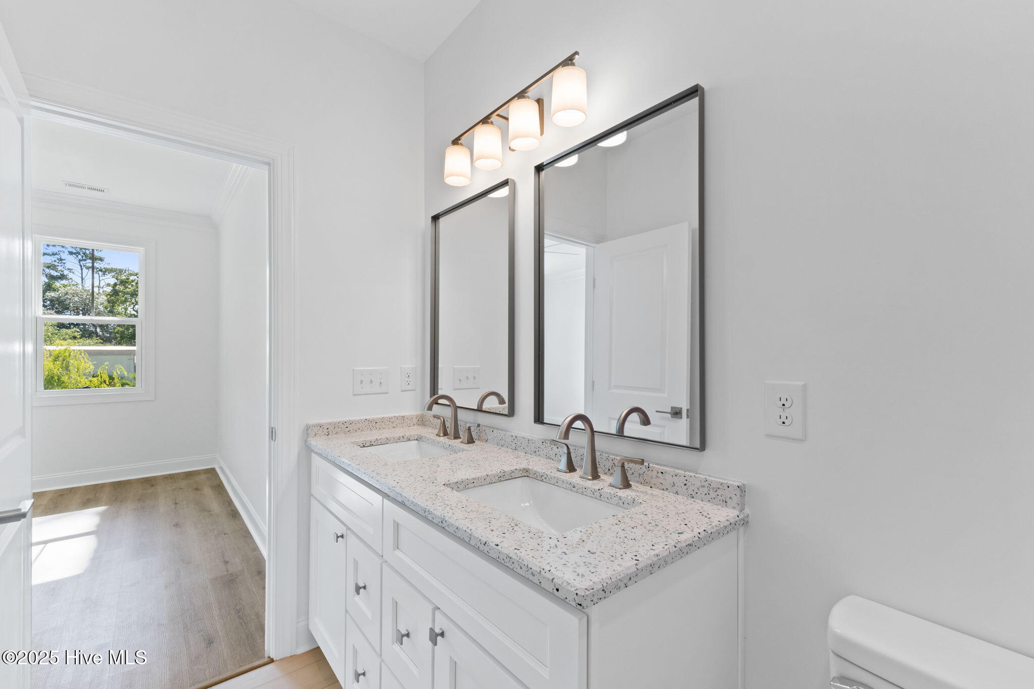 211 Ne 78th Street Property Photo 28