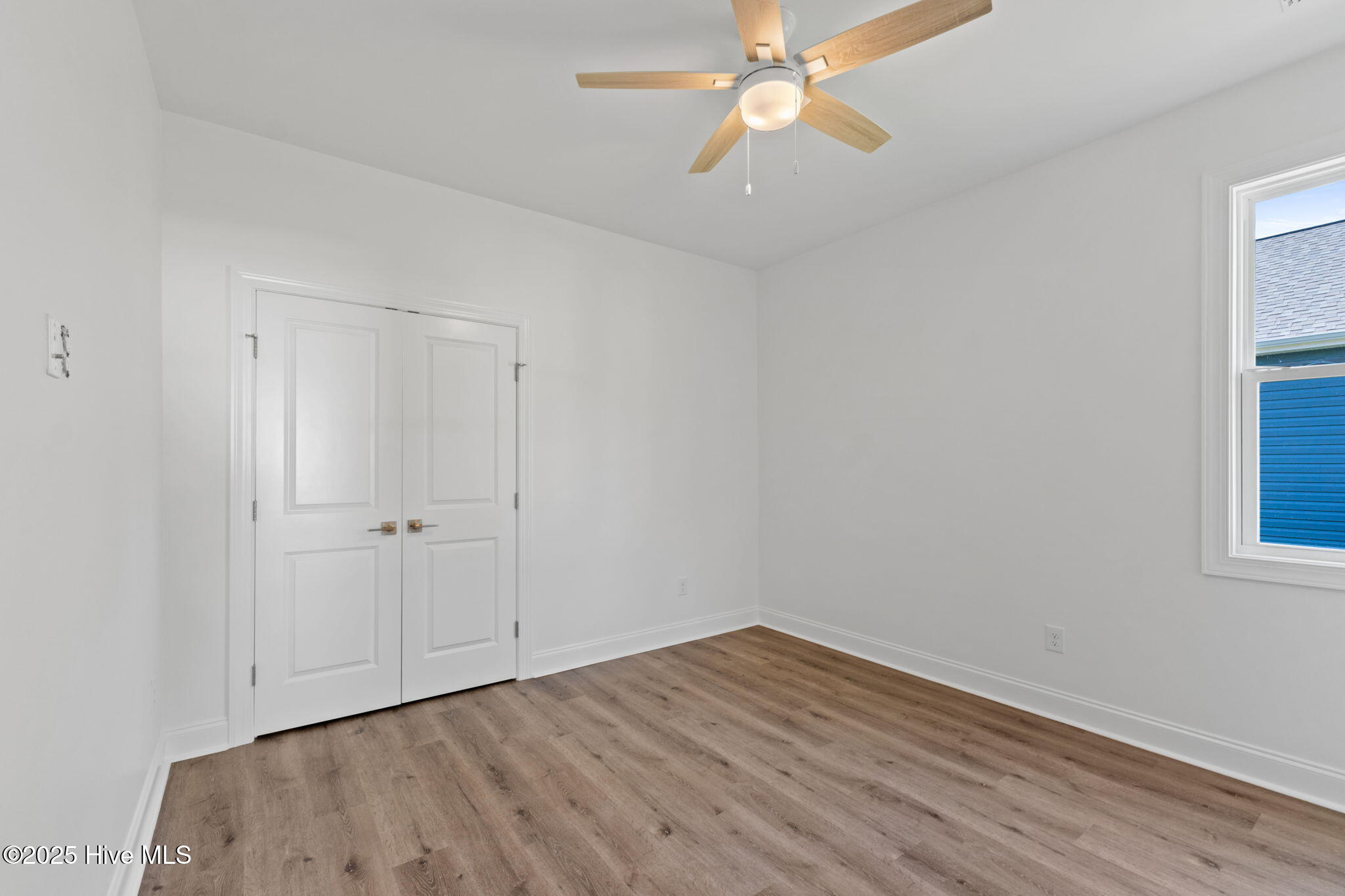 211 Ne 78th Street Property Photo 31