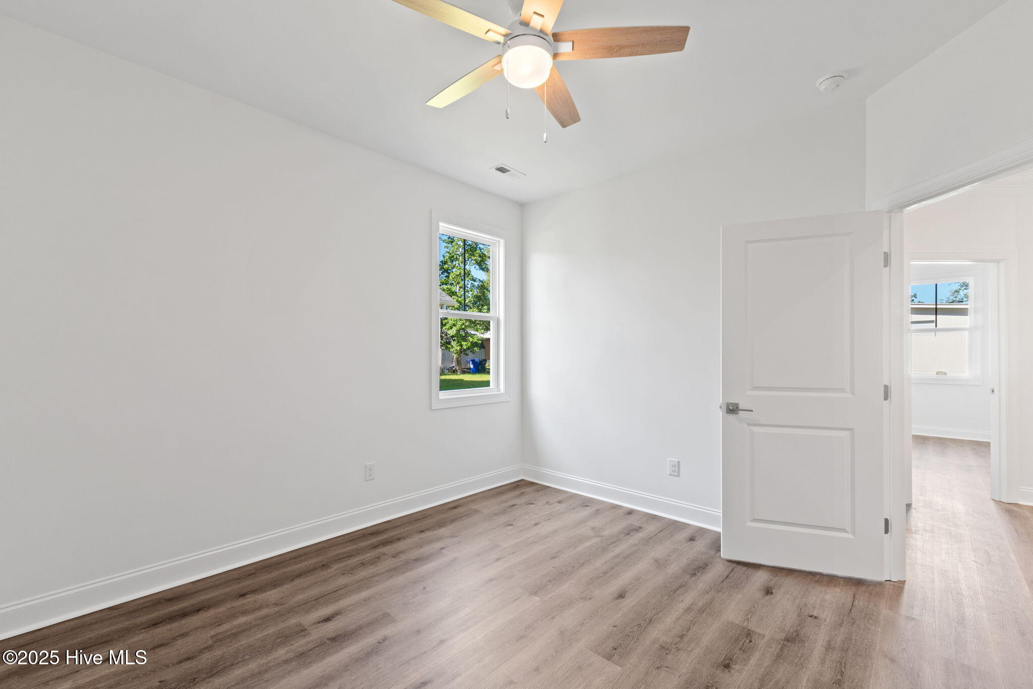 211 Ne 78th Street Property Photo 32