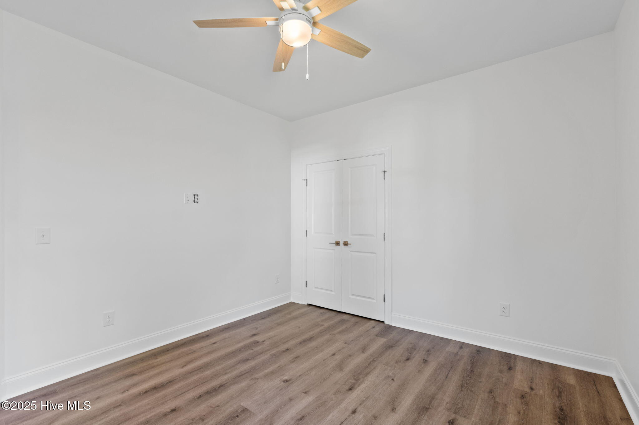 211 Ne 78th Street Property Photo 35