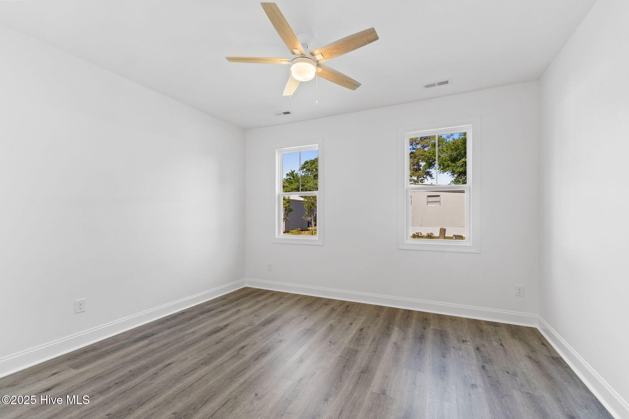211 Ne 78th Street Property Photo 37