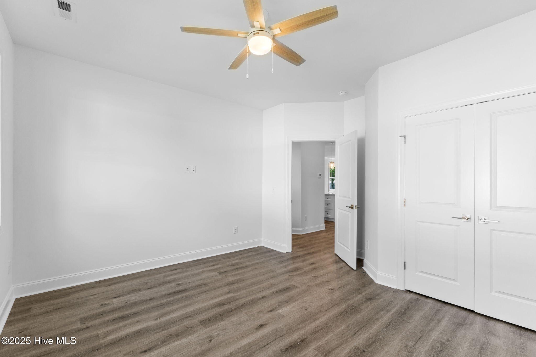 211 Ne 78th Street Property Photo 38