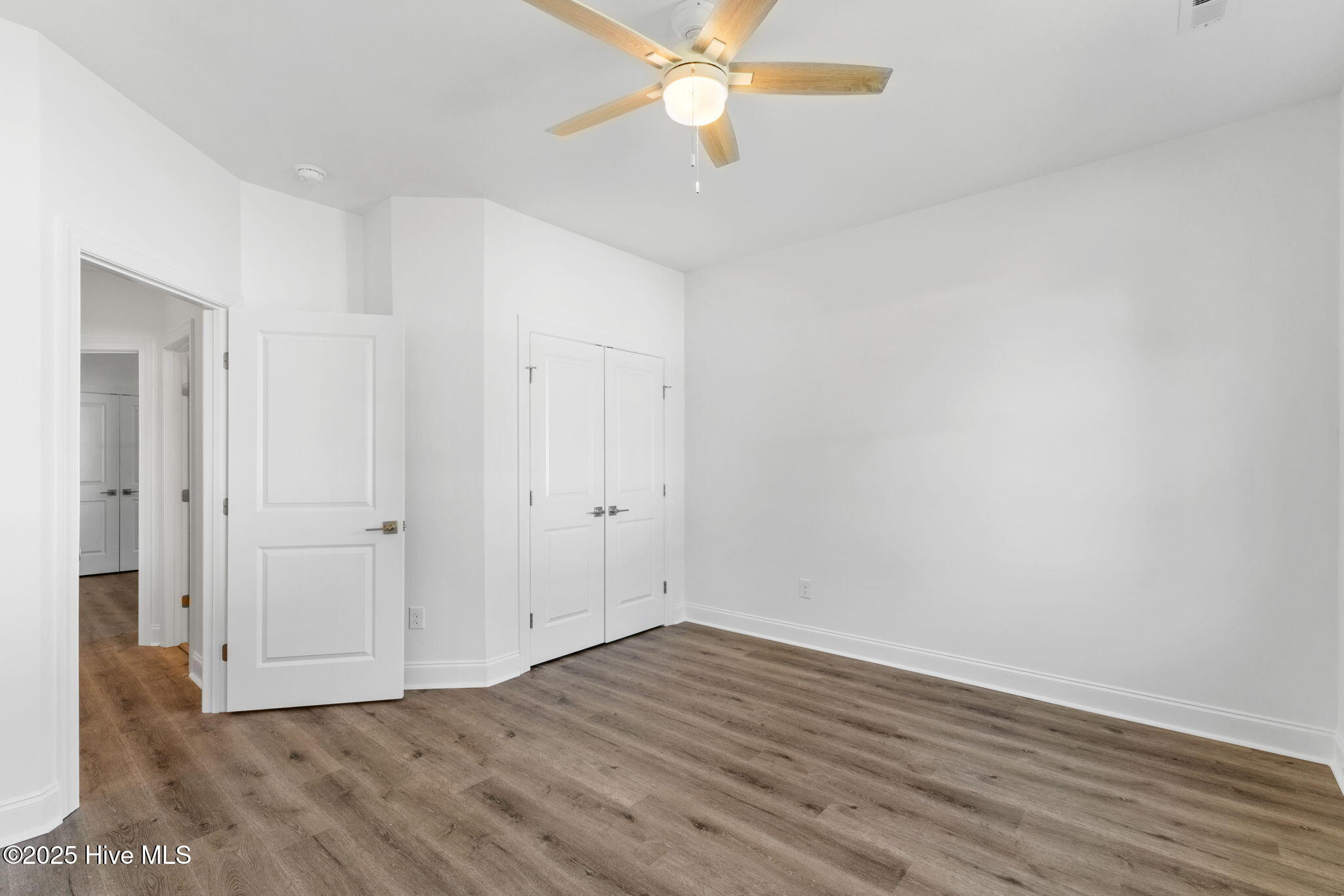 211 Ne 78th Street Property Photo 39
