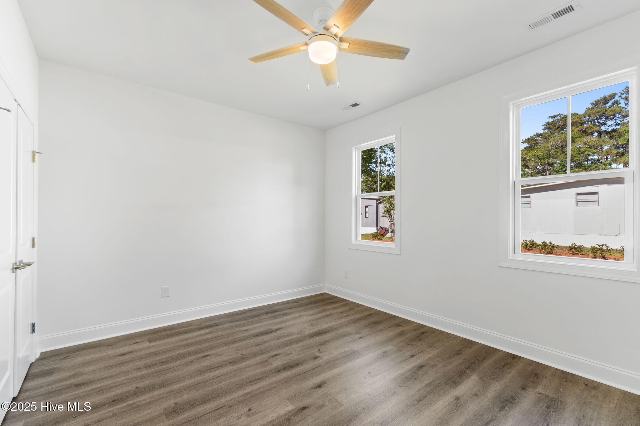 211 Ne 78th Street Property Photo 40
