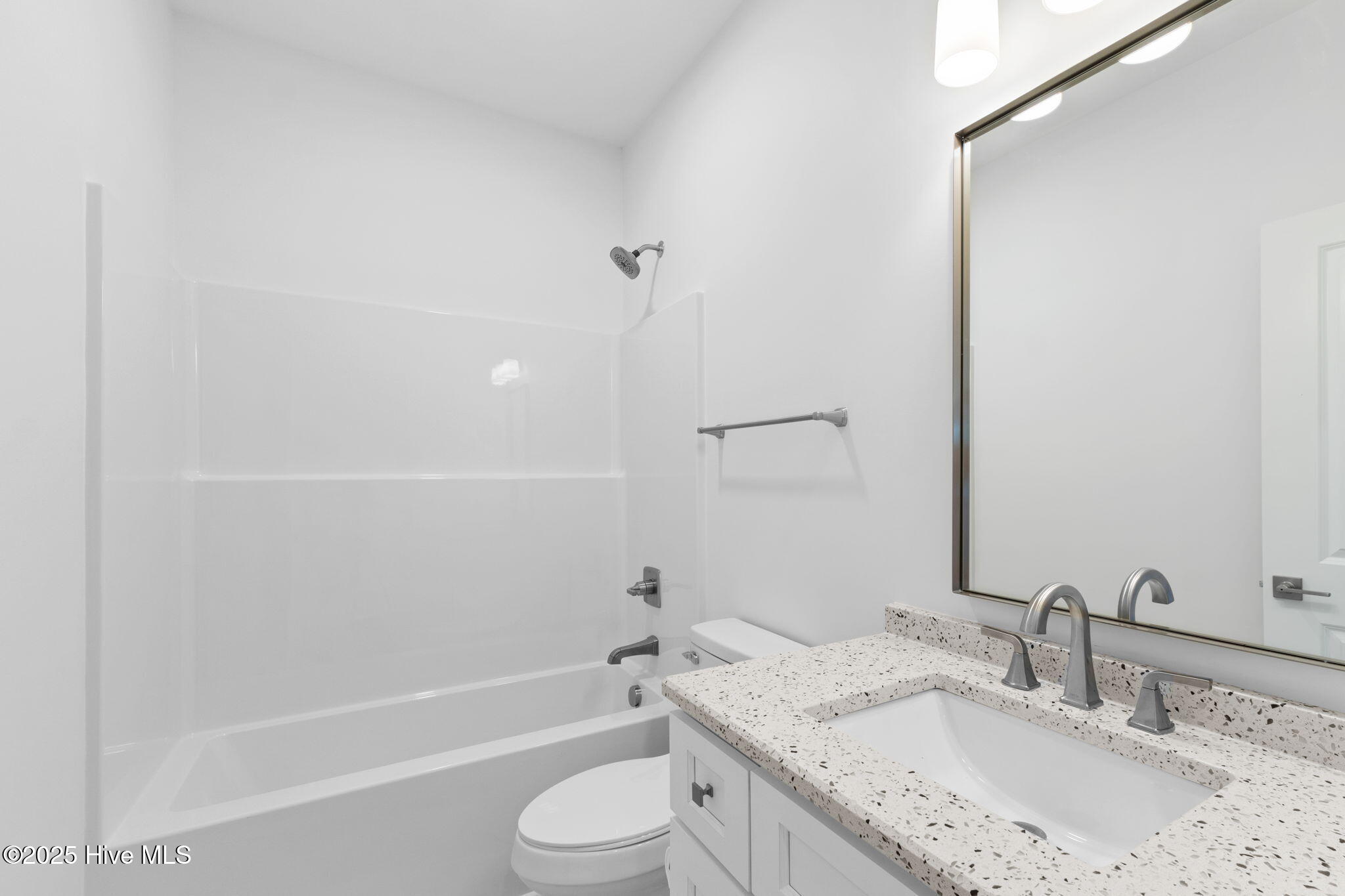 211 Ne 78th Street Property Photo 42