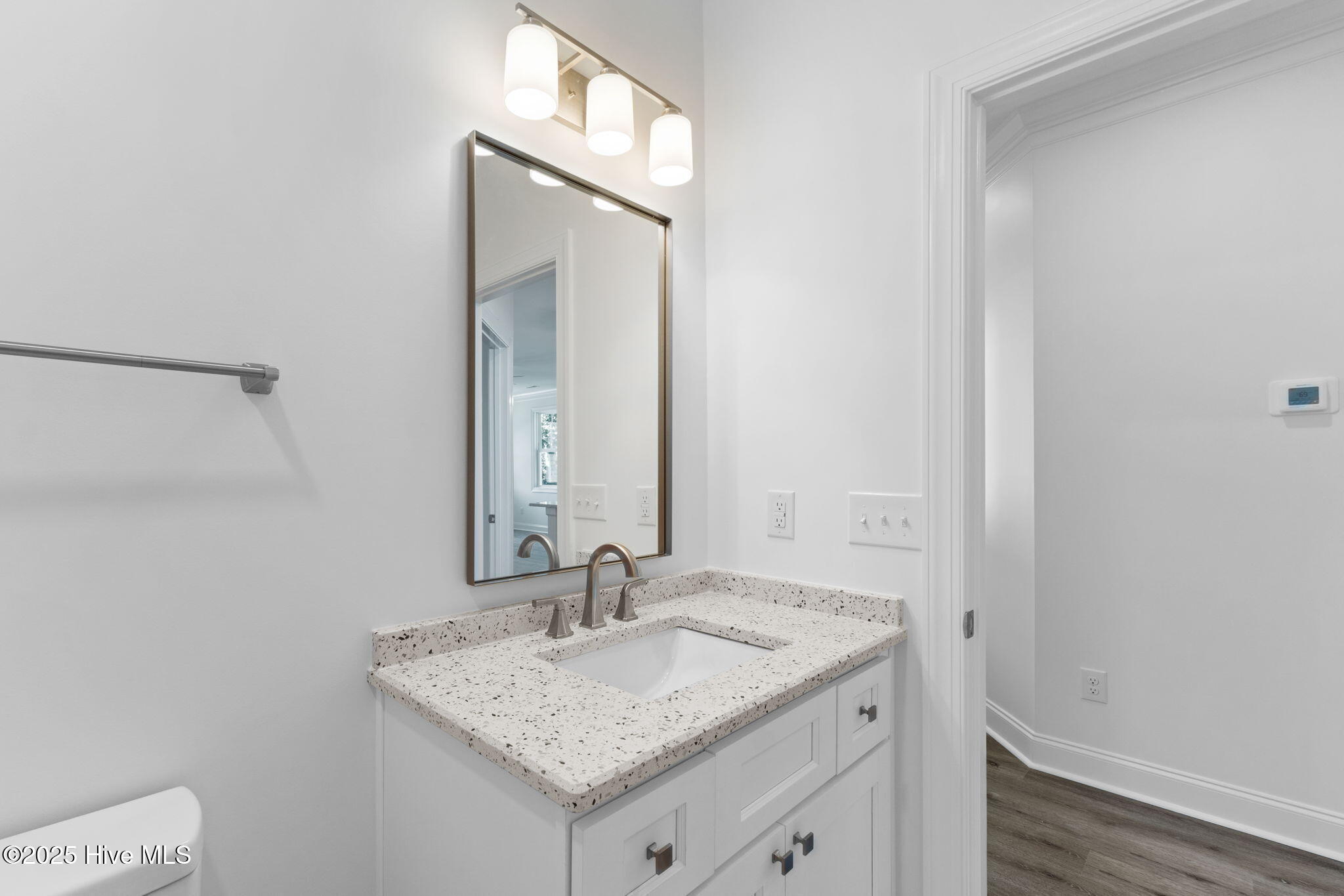 211 Ne 78th Street Property Photo 43