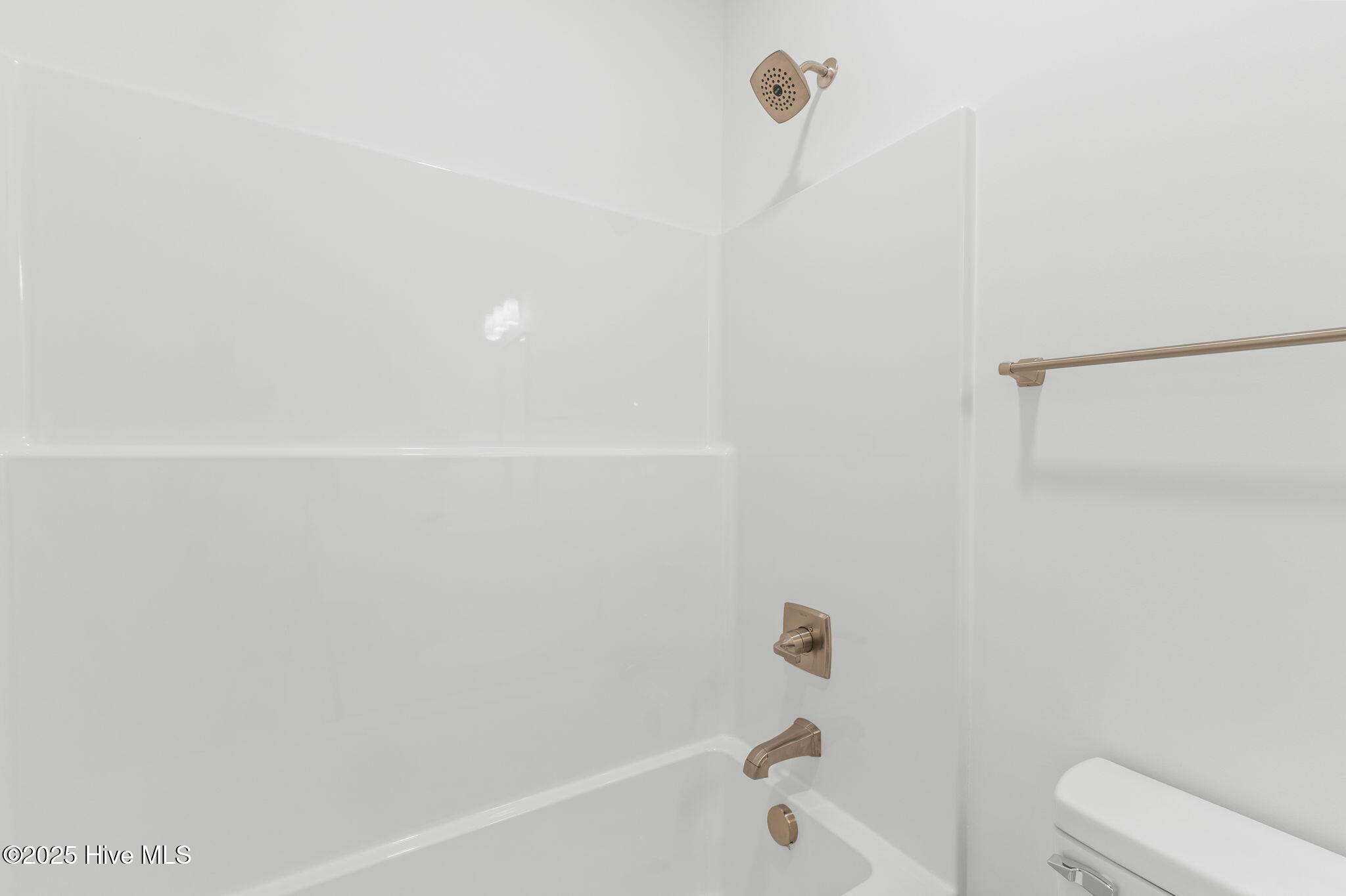 211 Ne 78th Street Property Photo 45