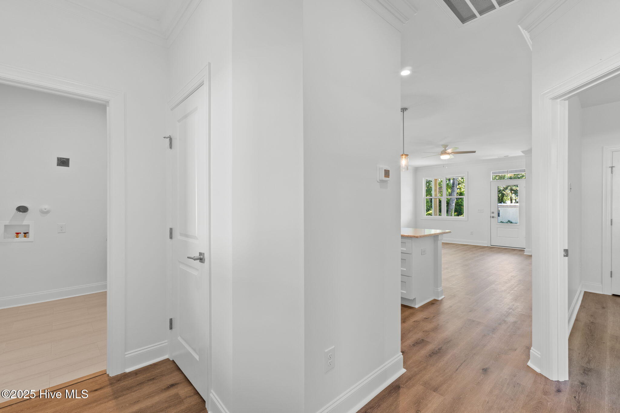 211 Ne 78th Street Property Photo 46