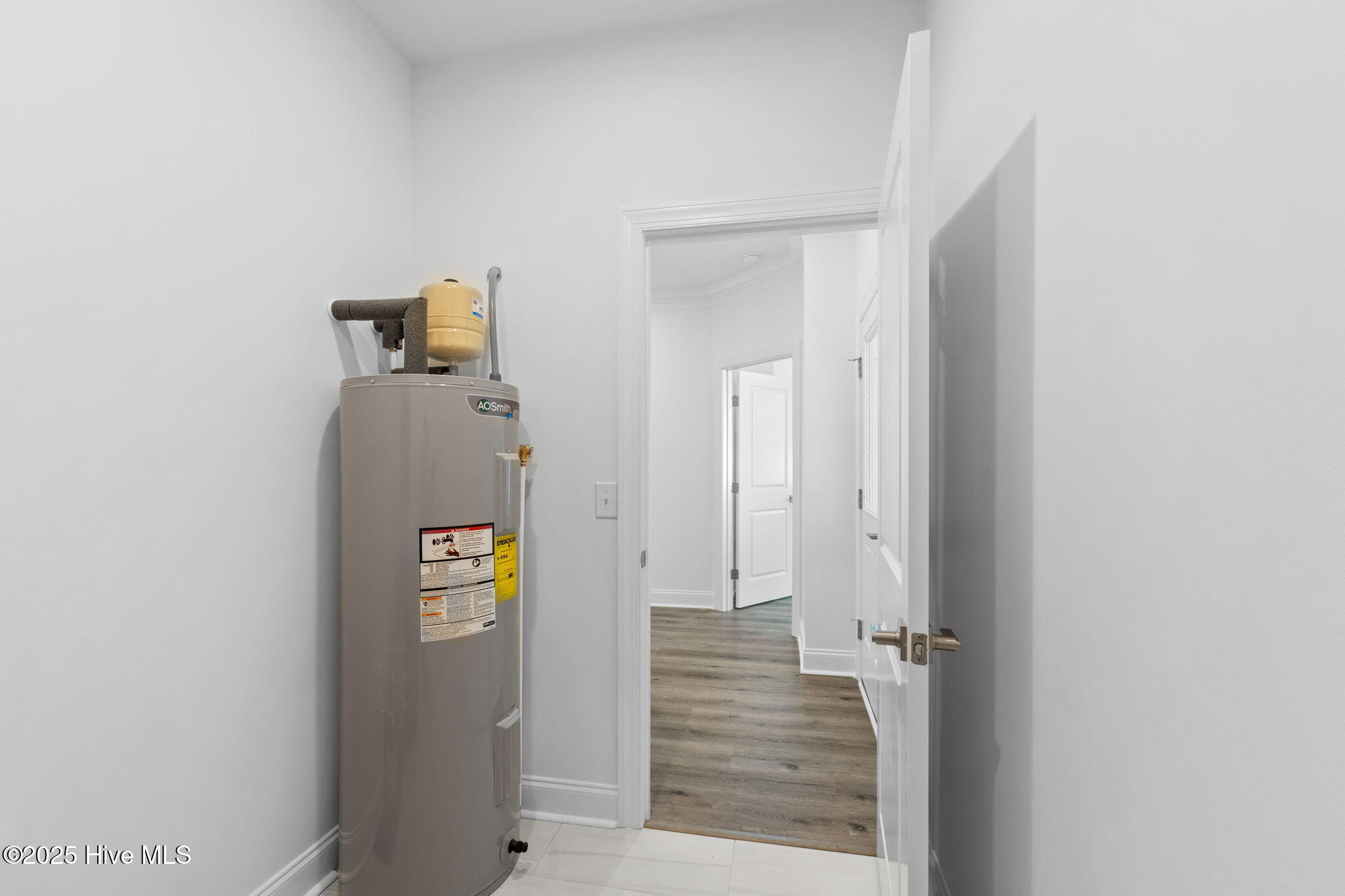 211 Ne 78th Street Property Photo 48