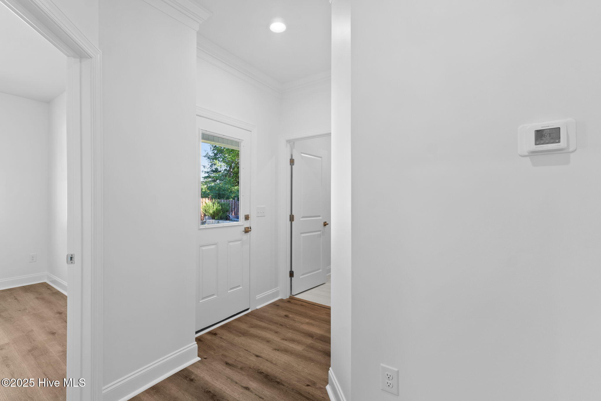 211 Ne 78th Street Property Photo 49