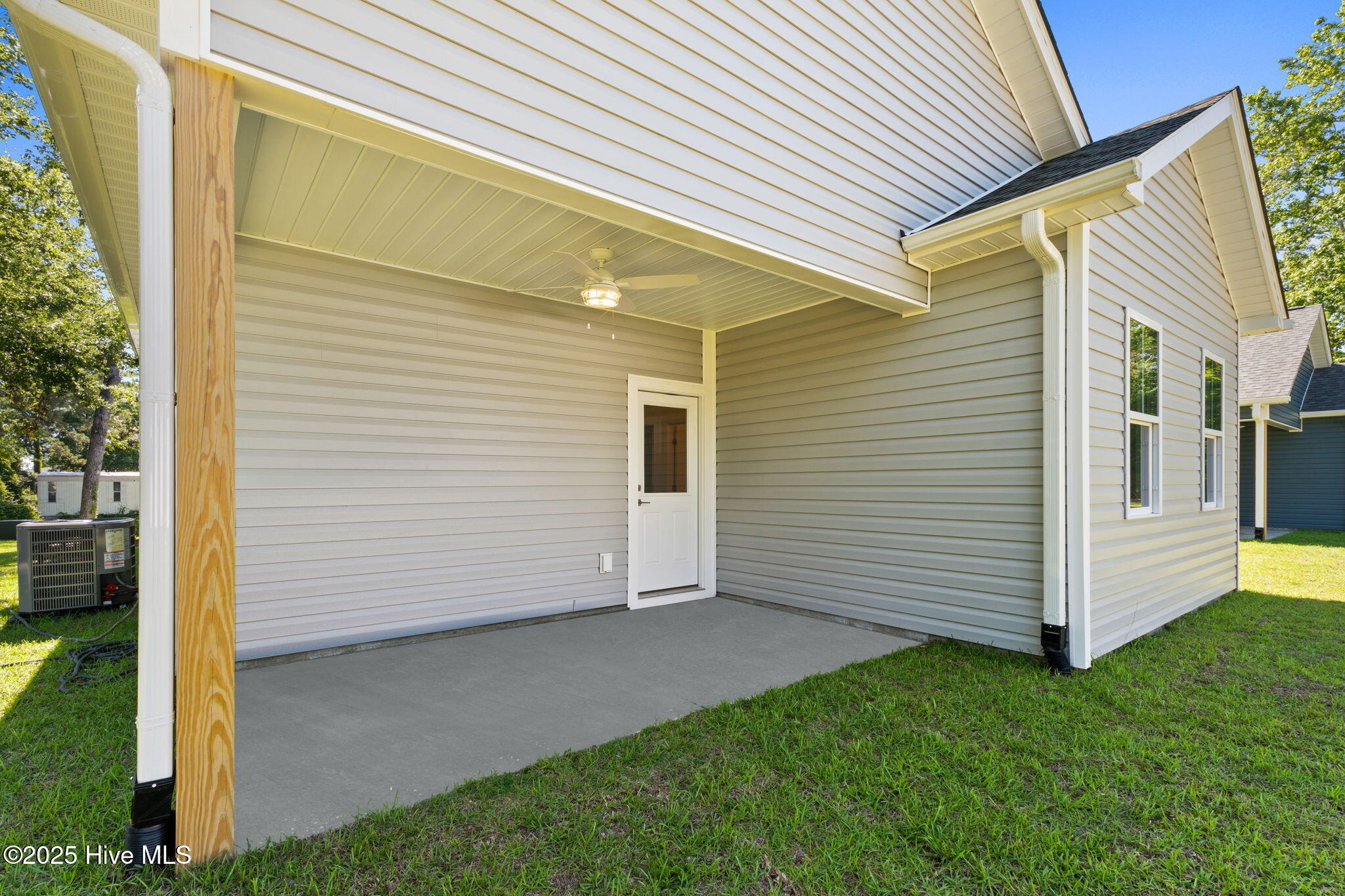 211 Ne 78th Street Property Photo 50