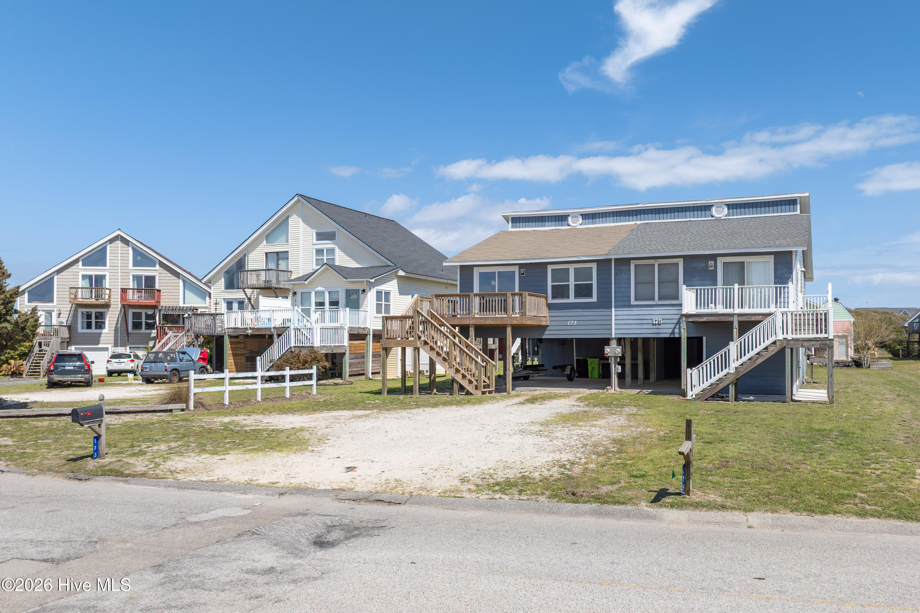 173 Sea Gull Lane Property Photo 25