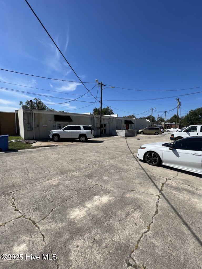603 New Bridge Street Property Photo 2