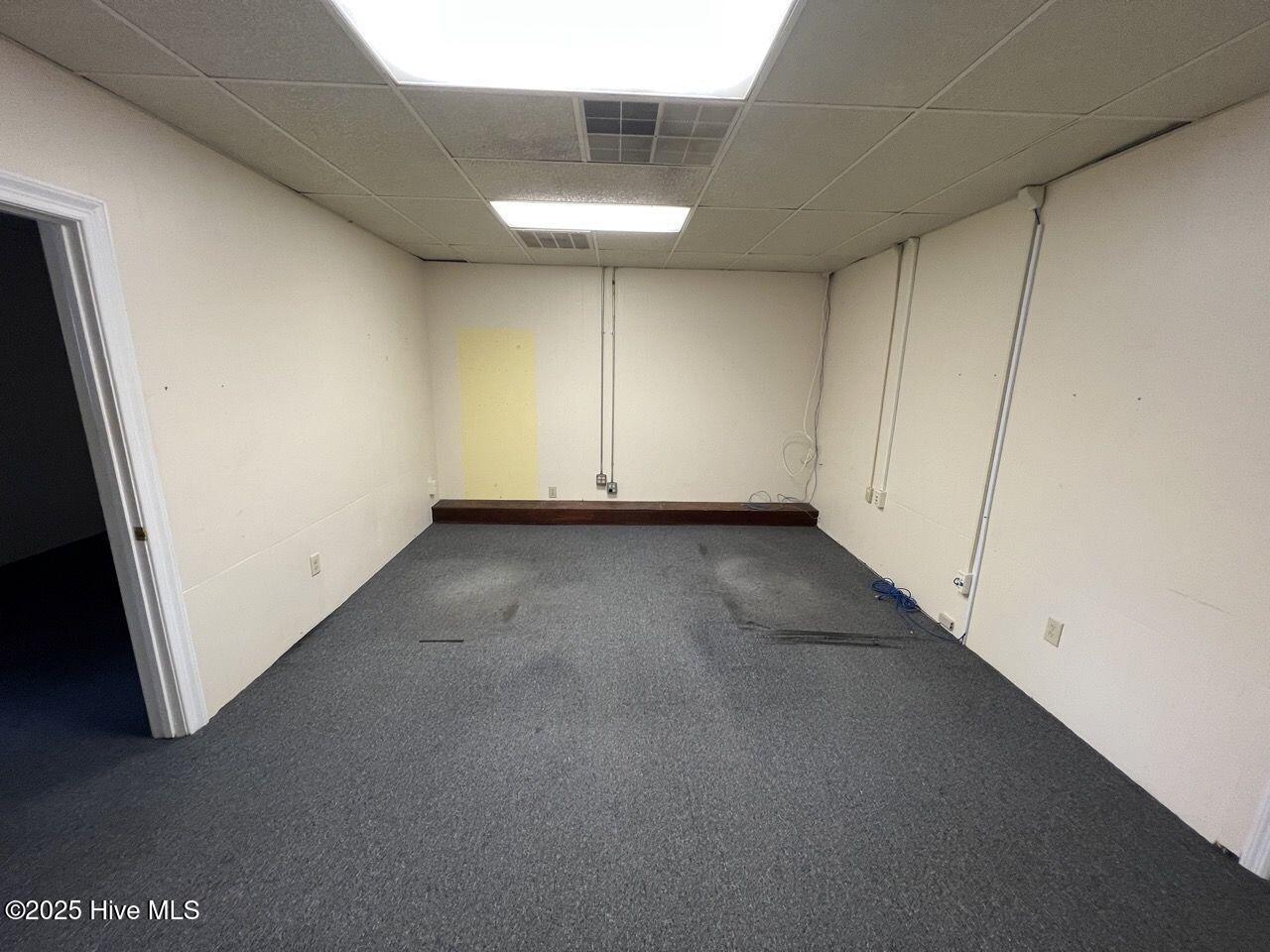 603 New Bridge Street Property Photo 4