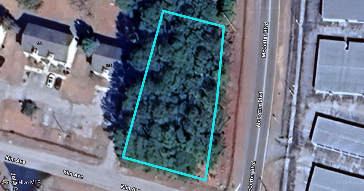 Early College East Real Estate Listings Main Image