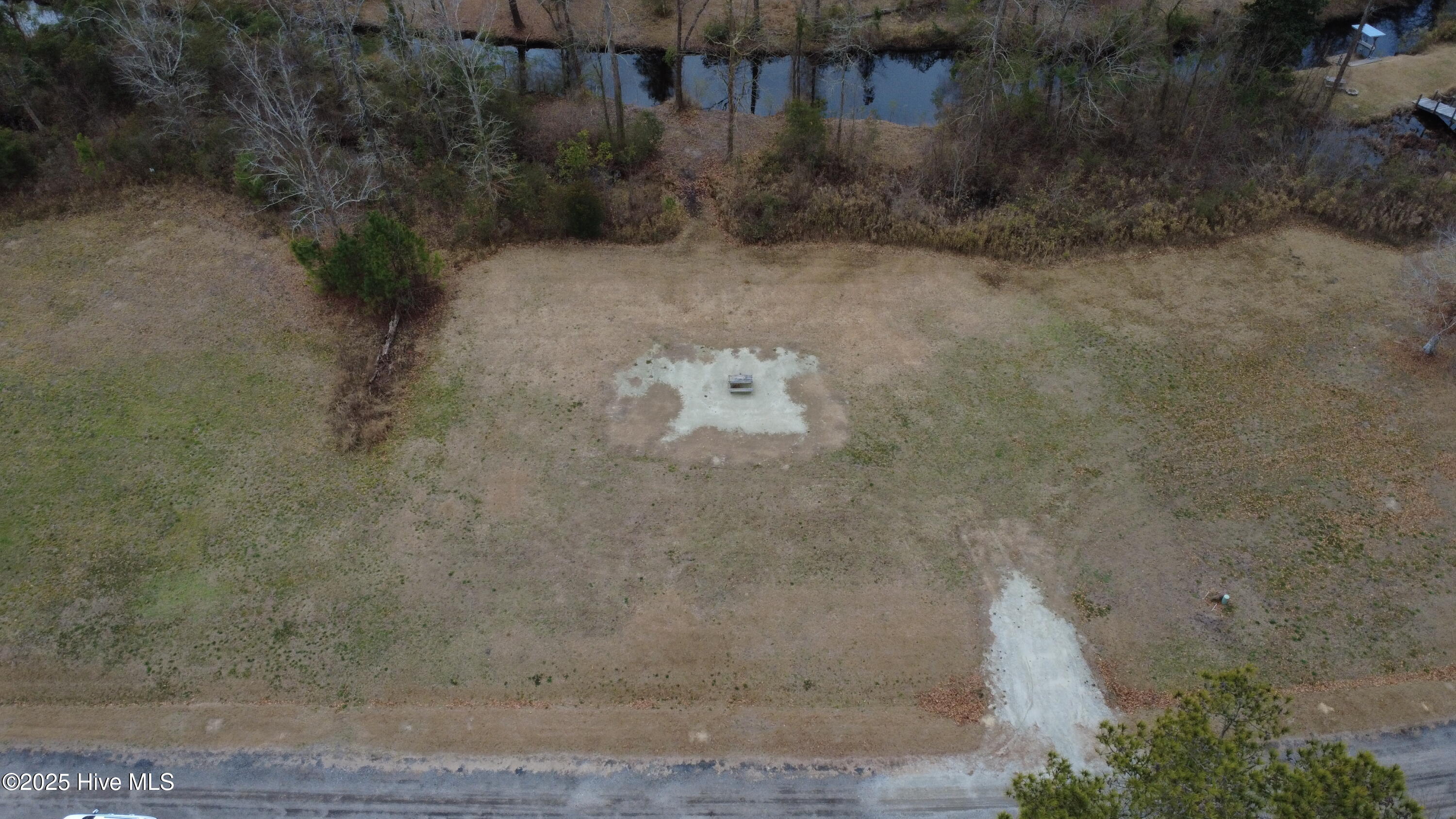 292 Loggerhead Court Property Photo 1