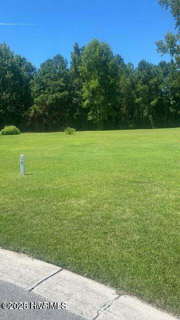 19 Laguna Lane Property Photo