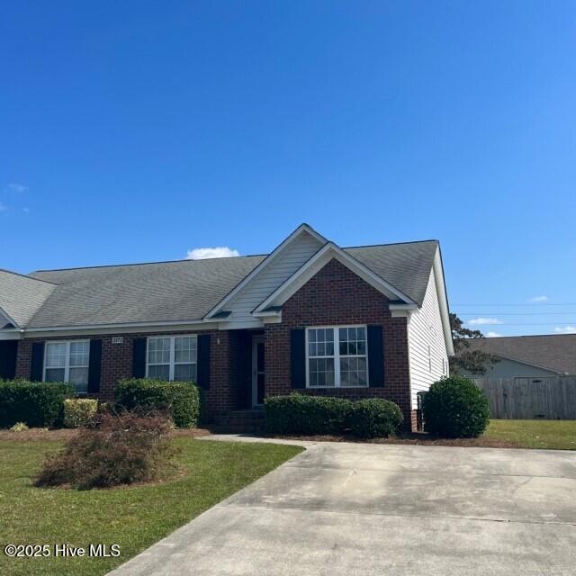 2973 Kinsey Loop B Property Photo