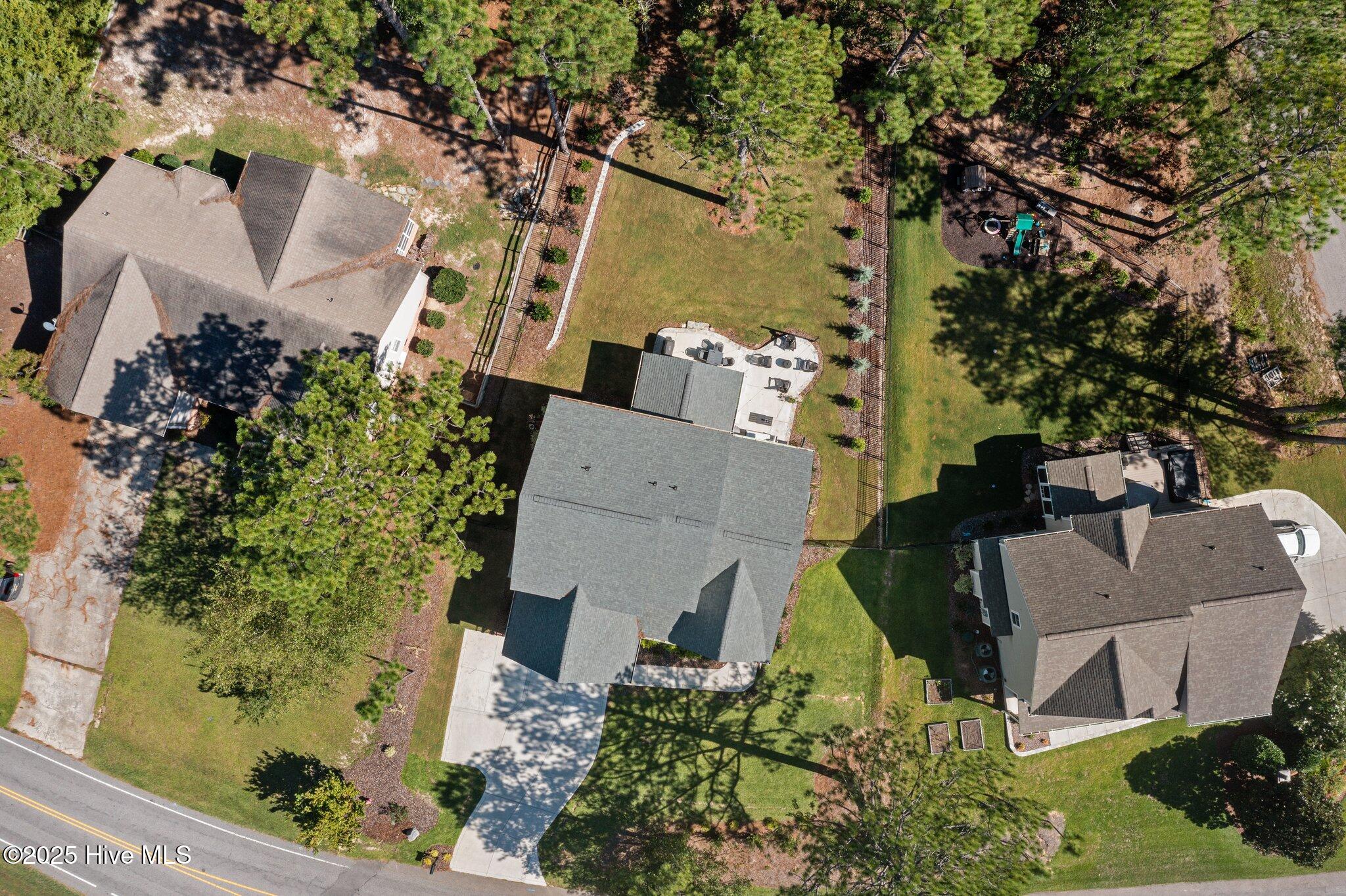 321 Juniper Creek Boulevard Property Photo 3