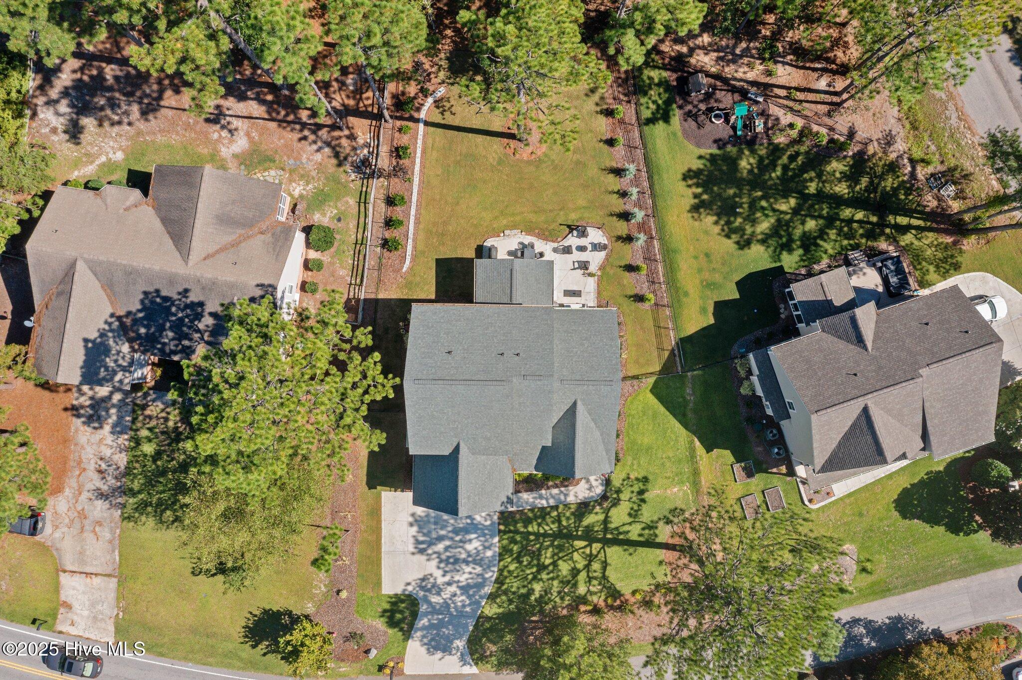 321 Juniper Creek Boulevard Property Photo 4