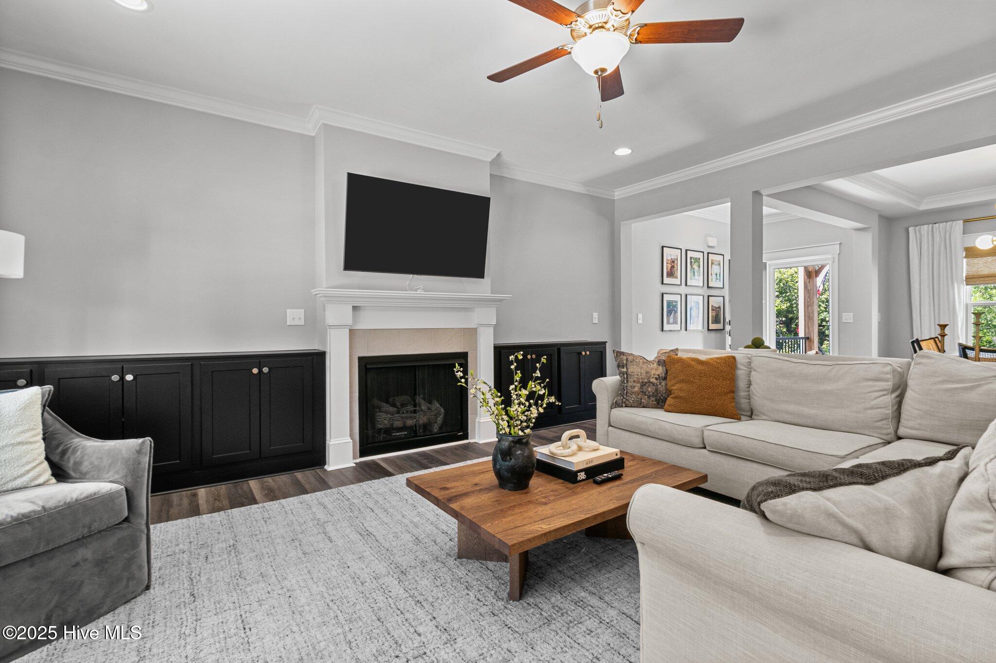 321 Juniper Creek Boulevard Property Photo 10