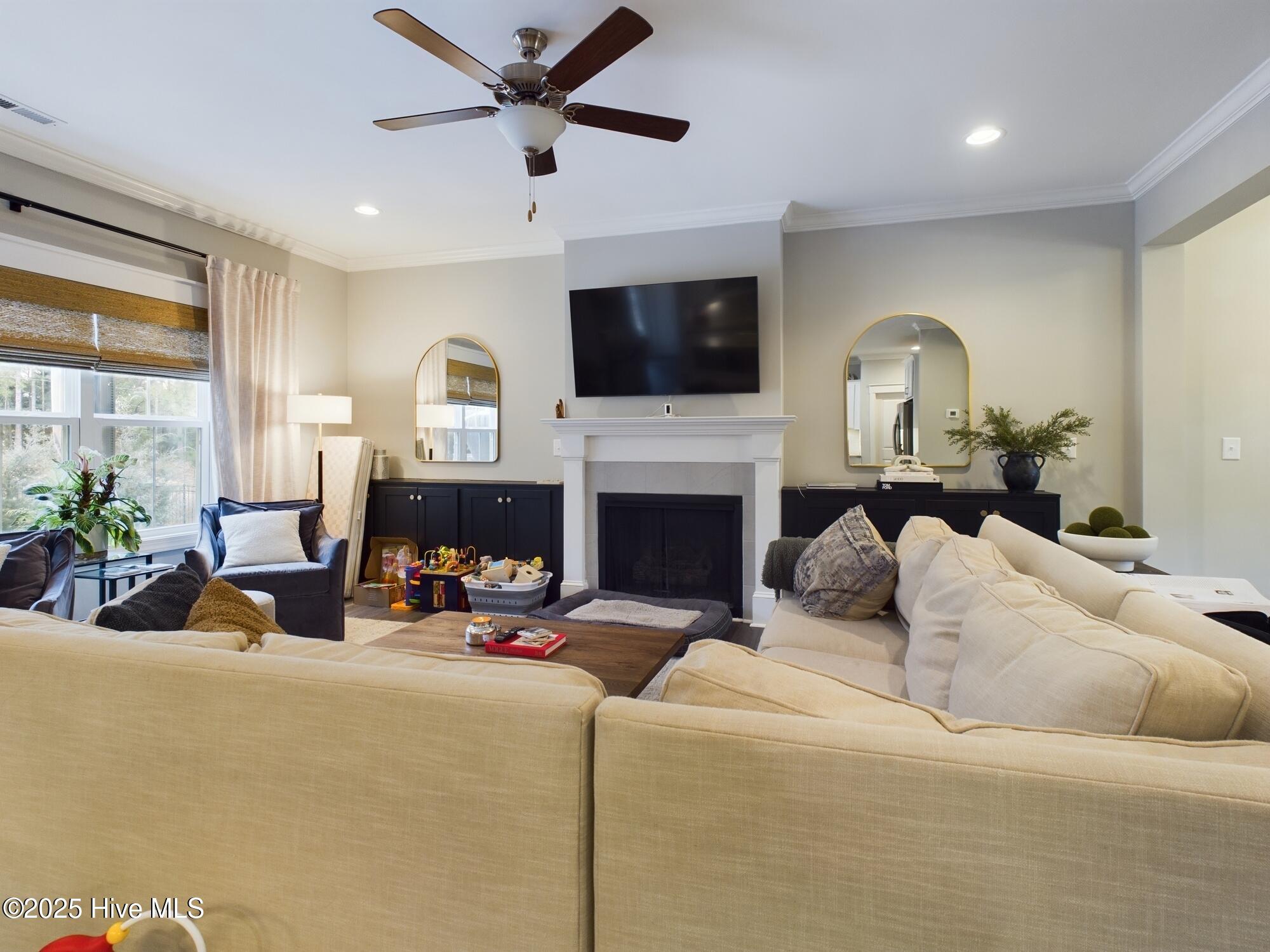 321 Juniper Creek Boulevard Property Photo 13