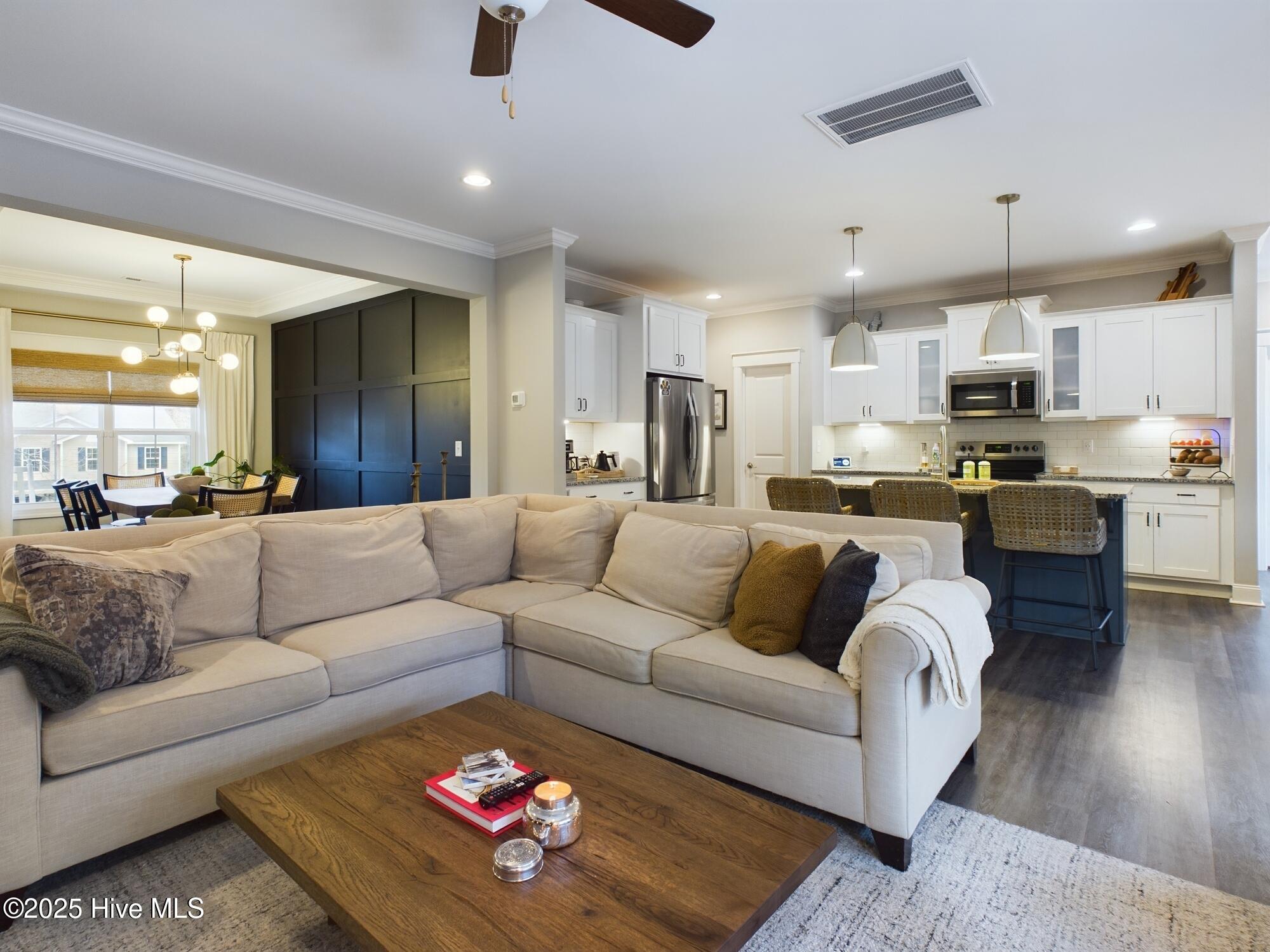321 Juniper Creek Boulevard Property Photo 17