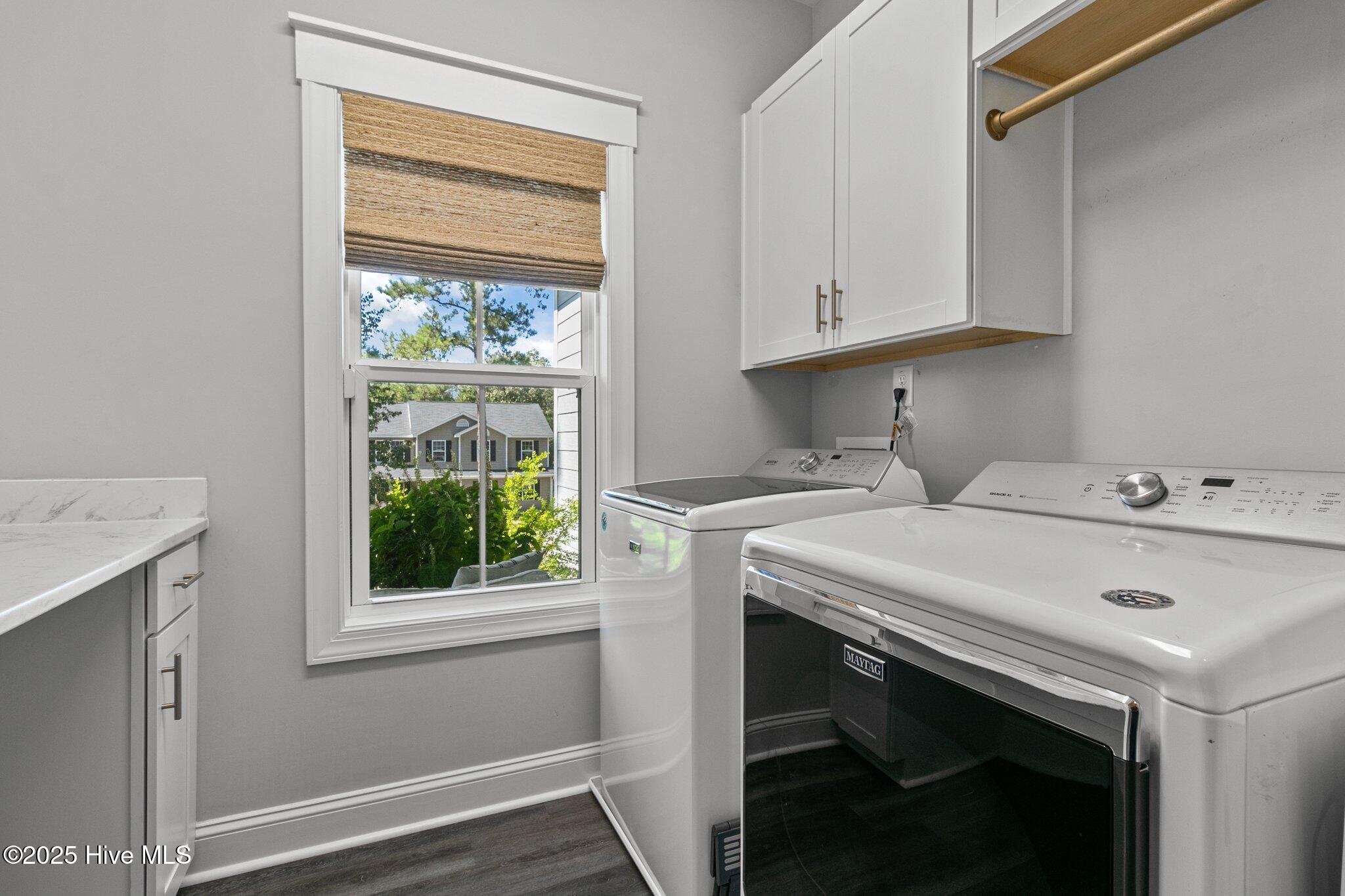 321 Juniper Creek Boulevard Property Photo 30