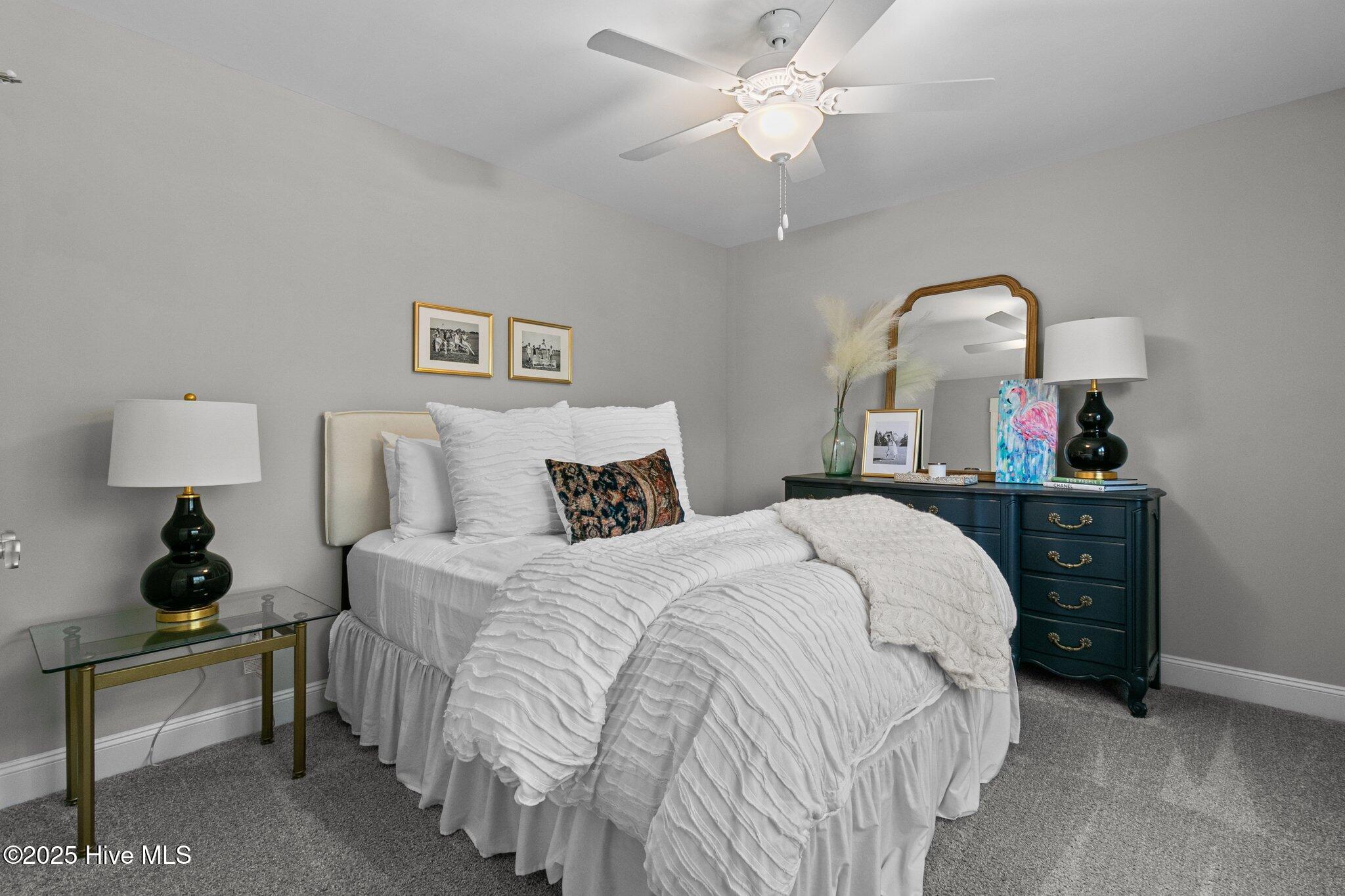 321 Juniper Creek Boulevard Property Photo 35