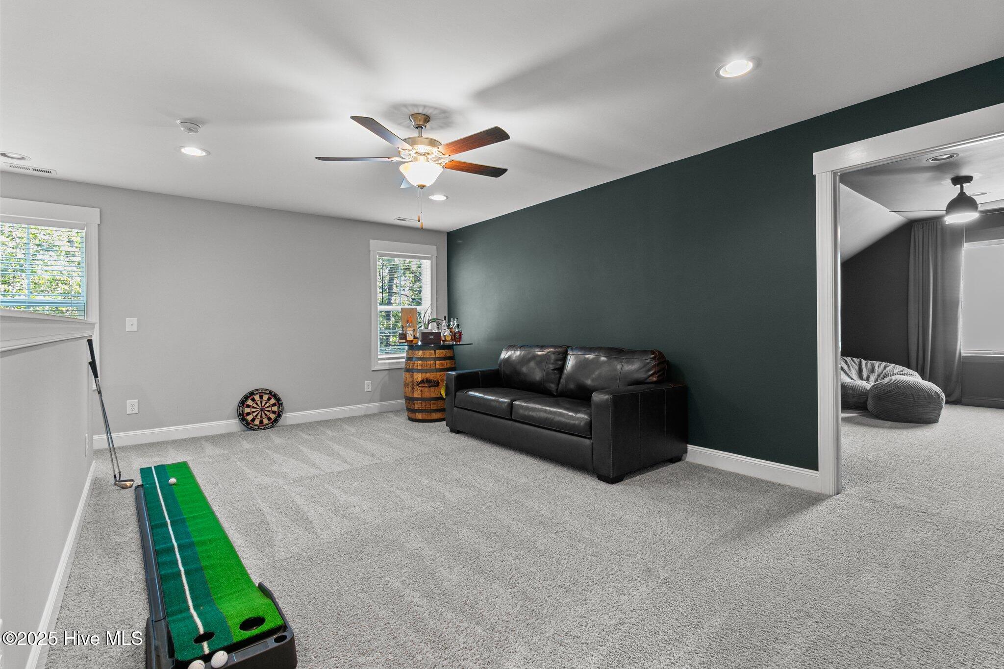 321 Juniper Creek Boulevard Property Photo 36