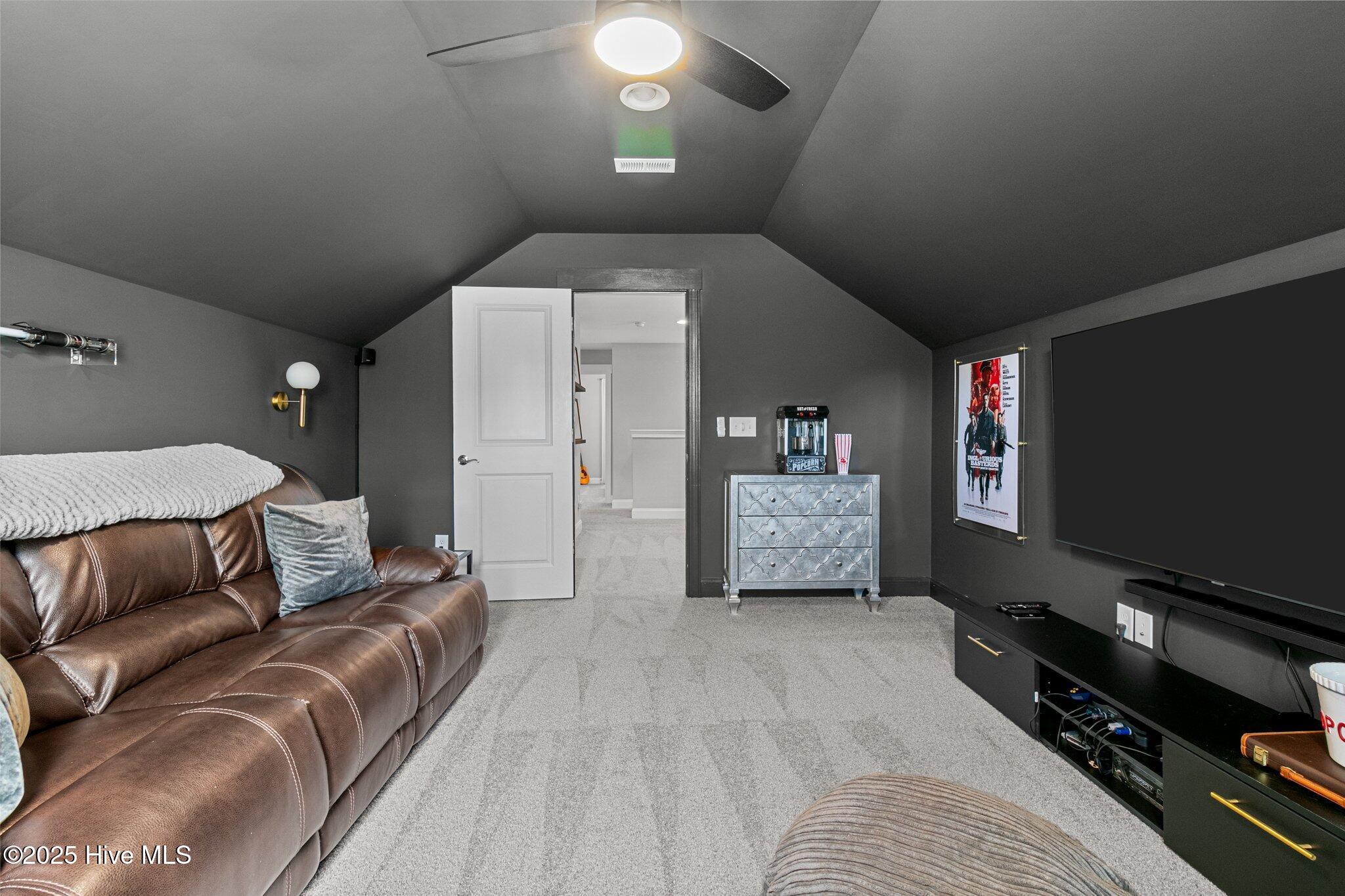321 Juniper Creek Boulevard Property Photo 38