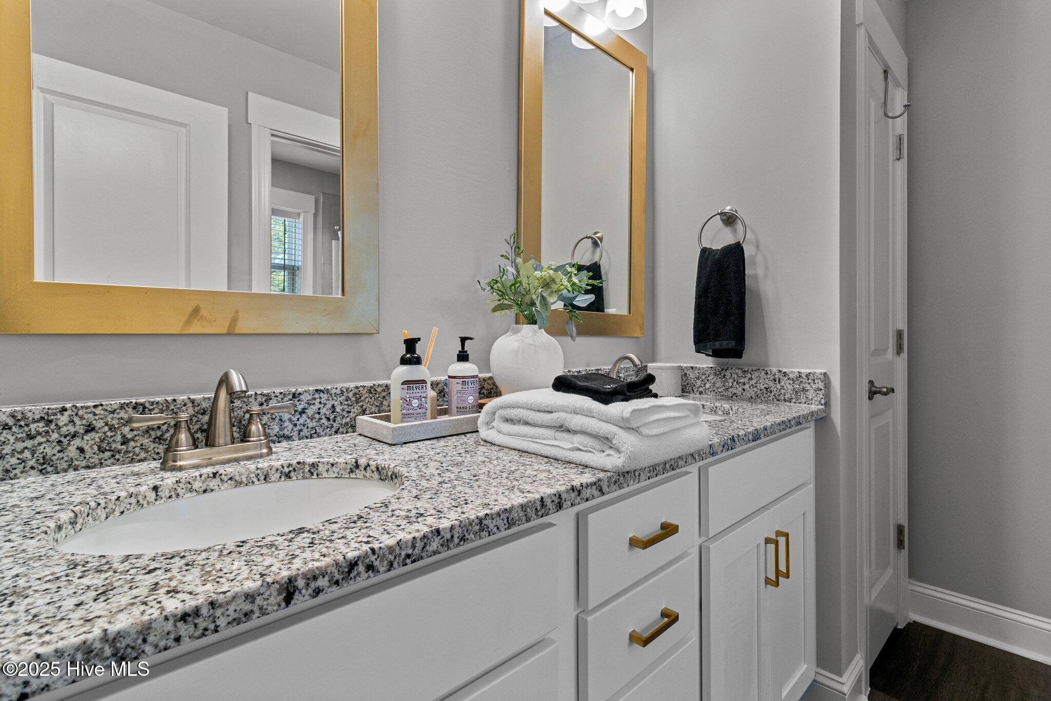 321 Juniper Creek Boulevard Property Photo 39