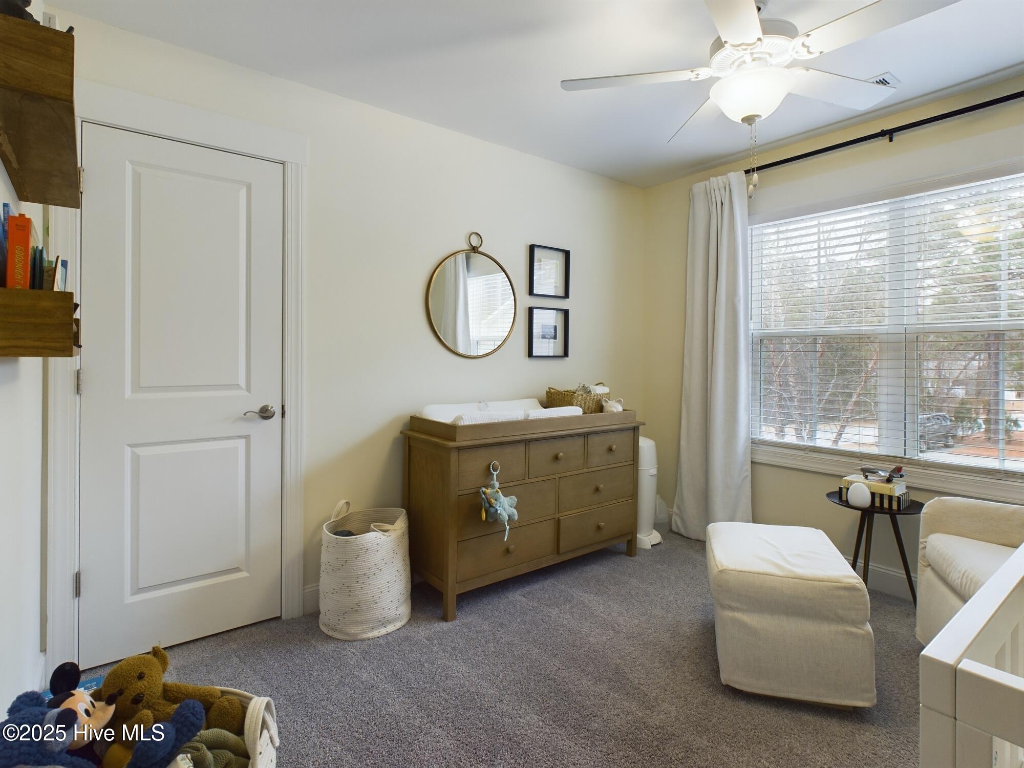 321 Juniper Creek Boulevard Property Photo 40