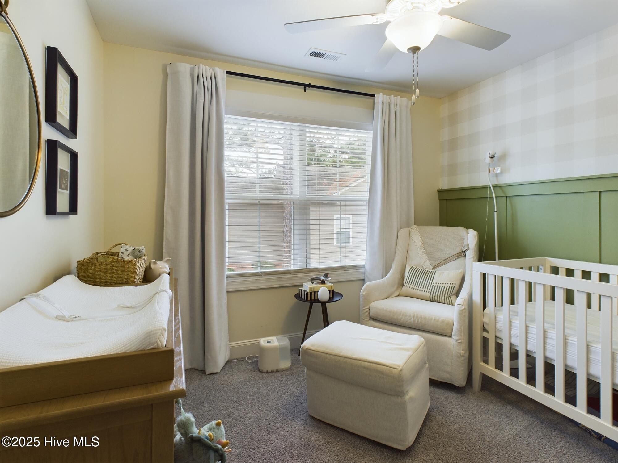 321 Juniper Creek Boulevard Property Photo 41