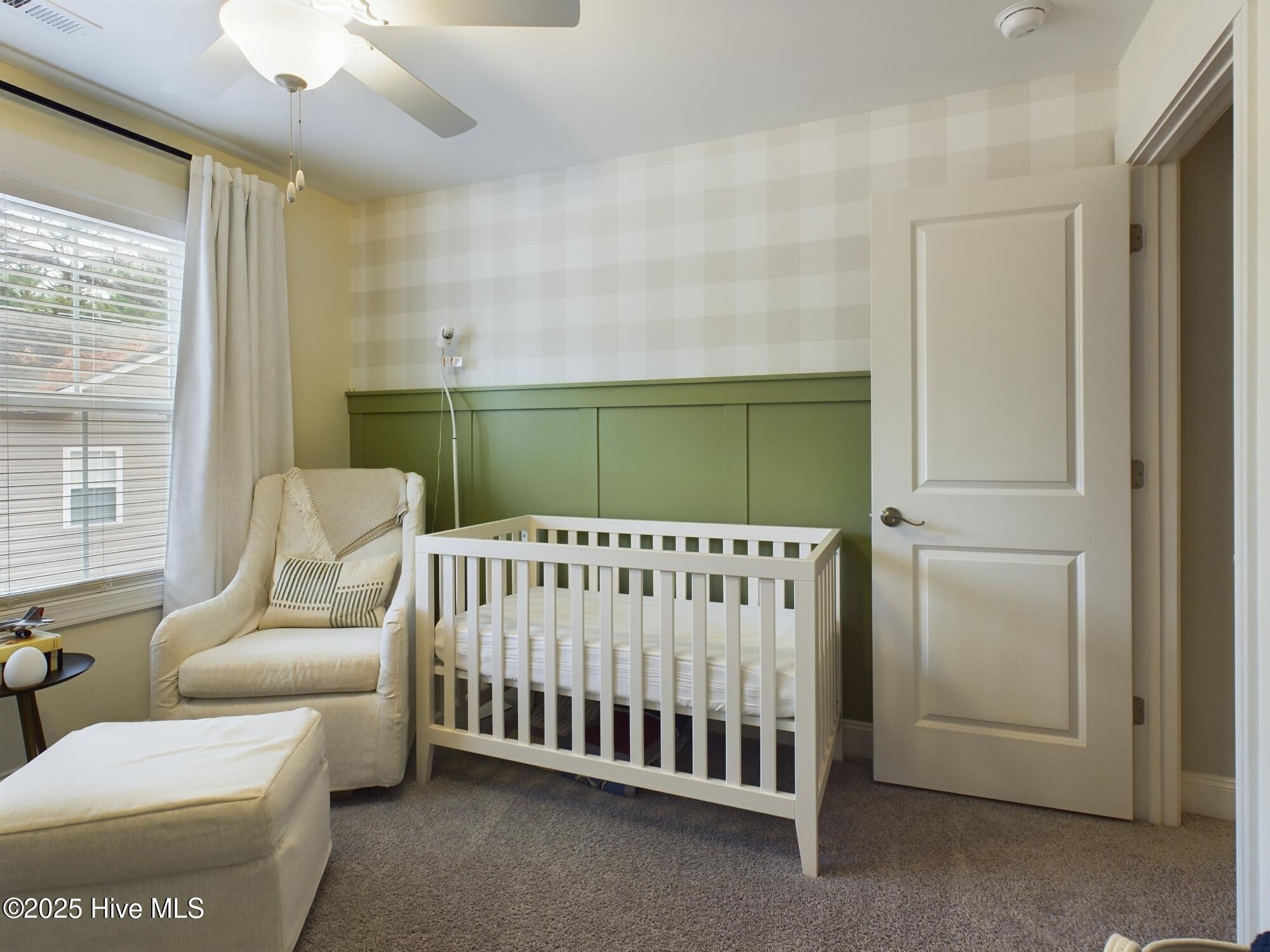 321 Juniper Creek Boulevard Property Photo 42