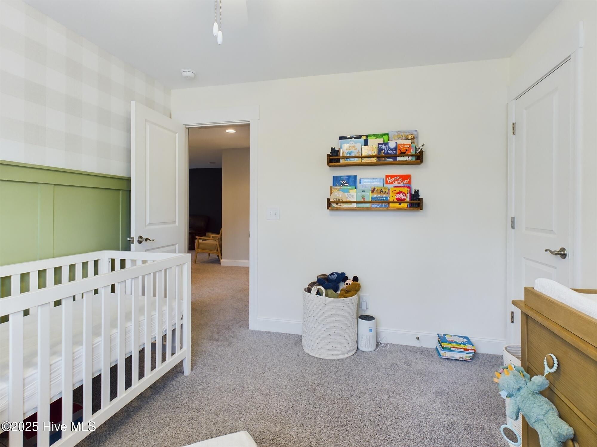 321 Juniper Creek Boulevard Property Photo 43