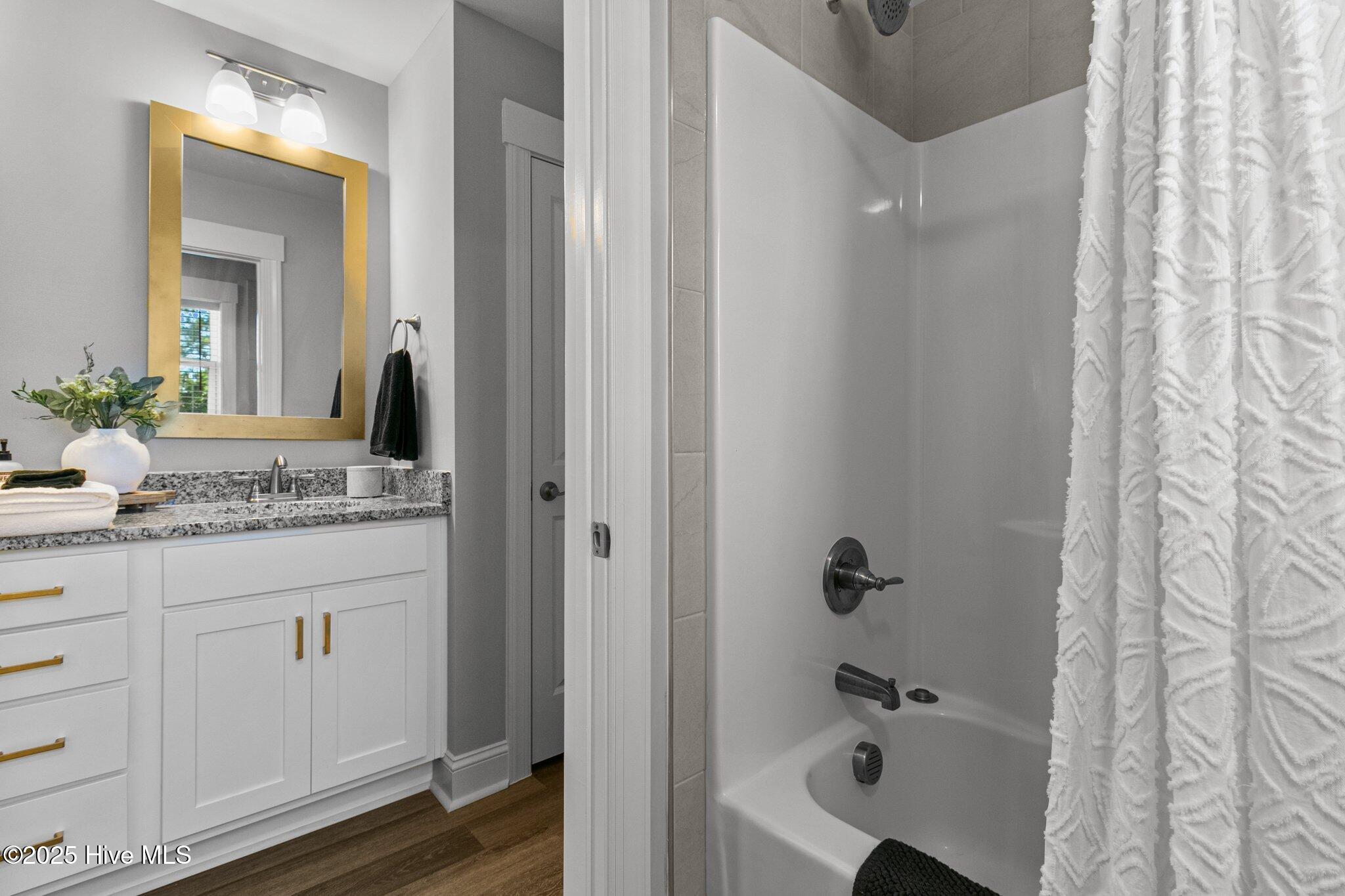 321 Juniper Creek Boulevard Property Photo 44