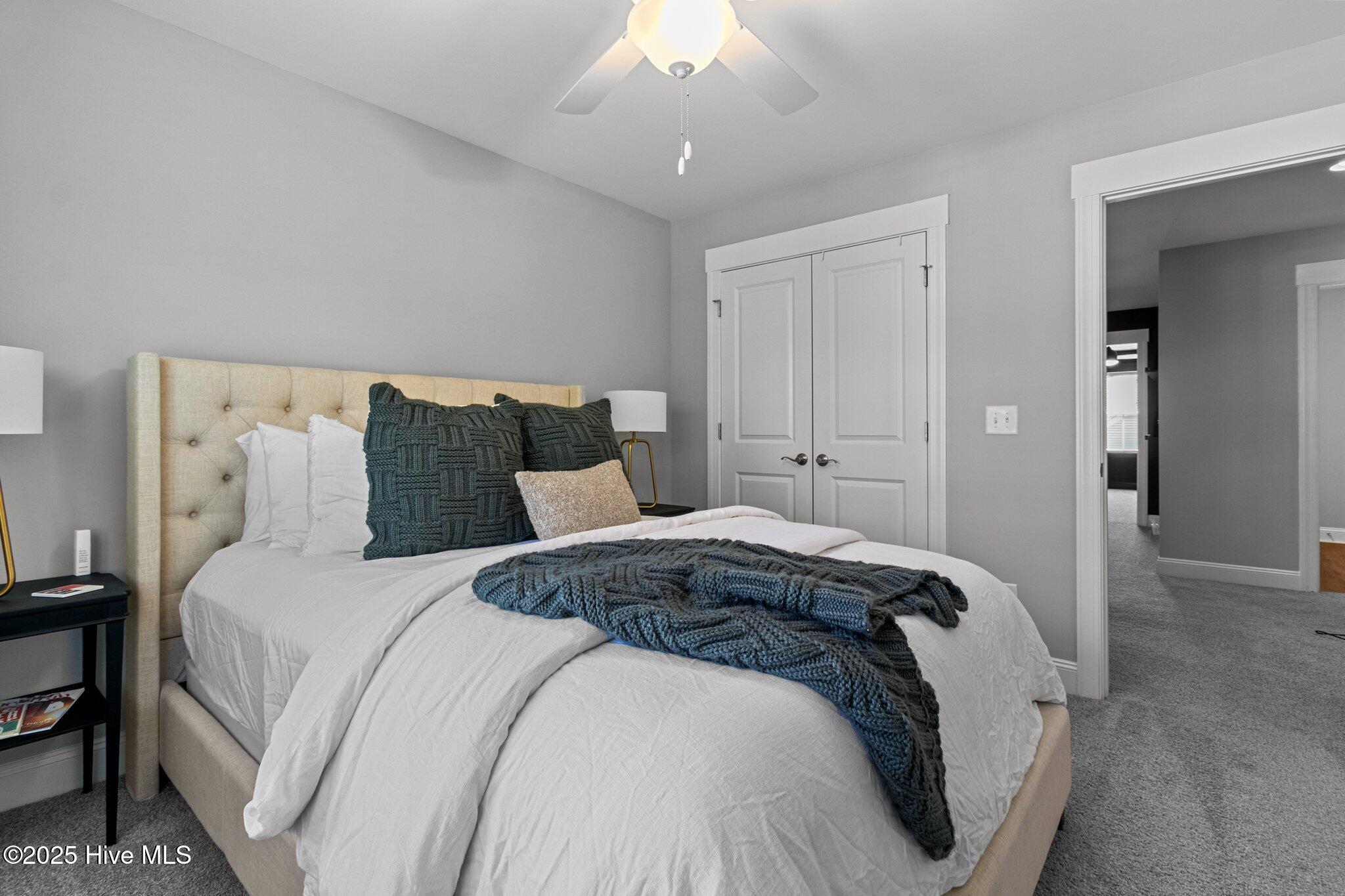 321 Juniper Creek Boulevard Property Photo 46