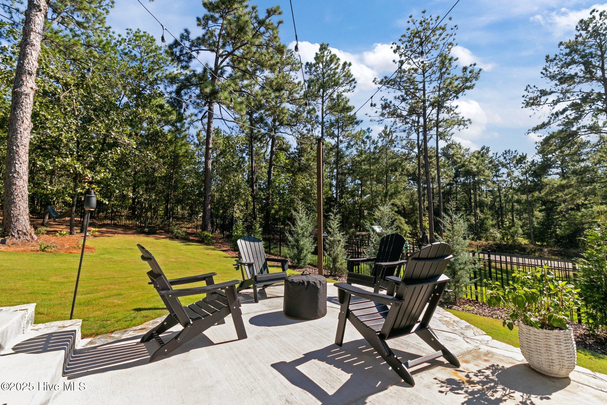 321 Juniper Creek Boulevard Property Photo 48