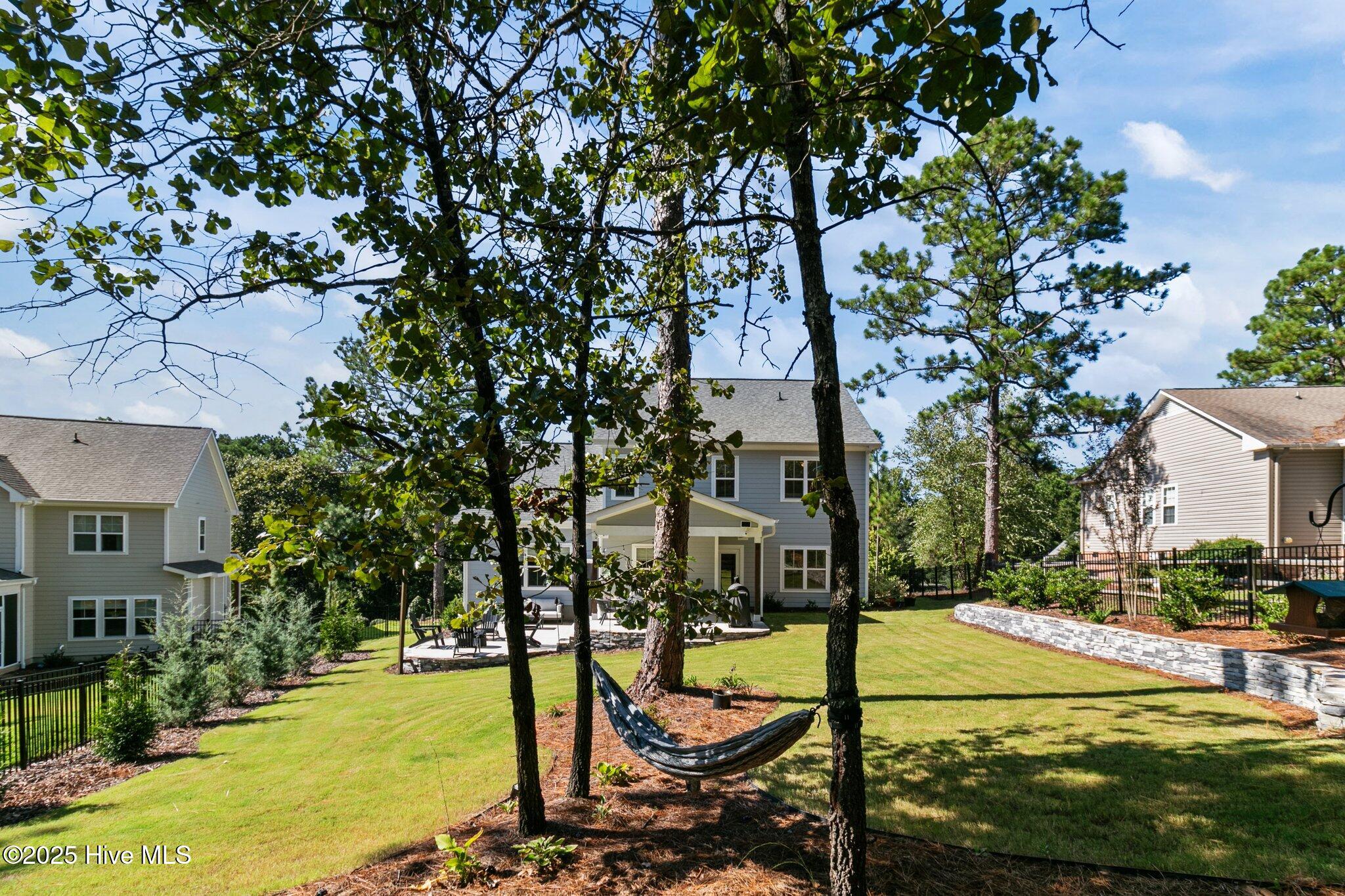 321 Juniper Creek Boulevard Property Photo 51