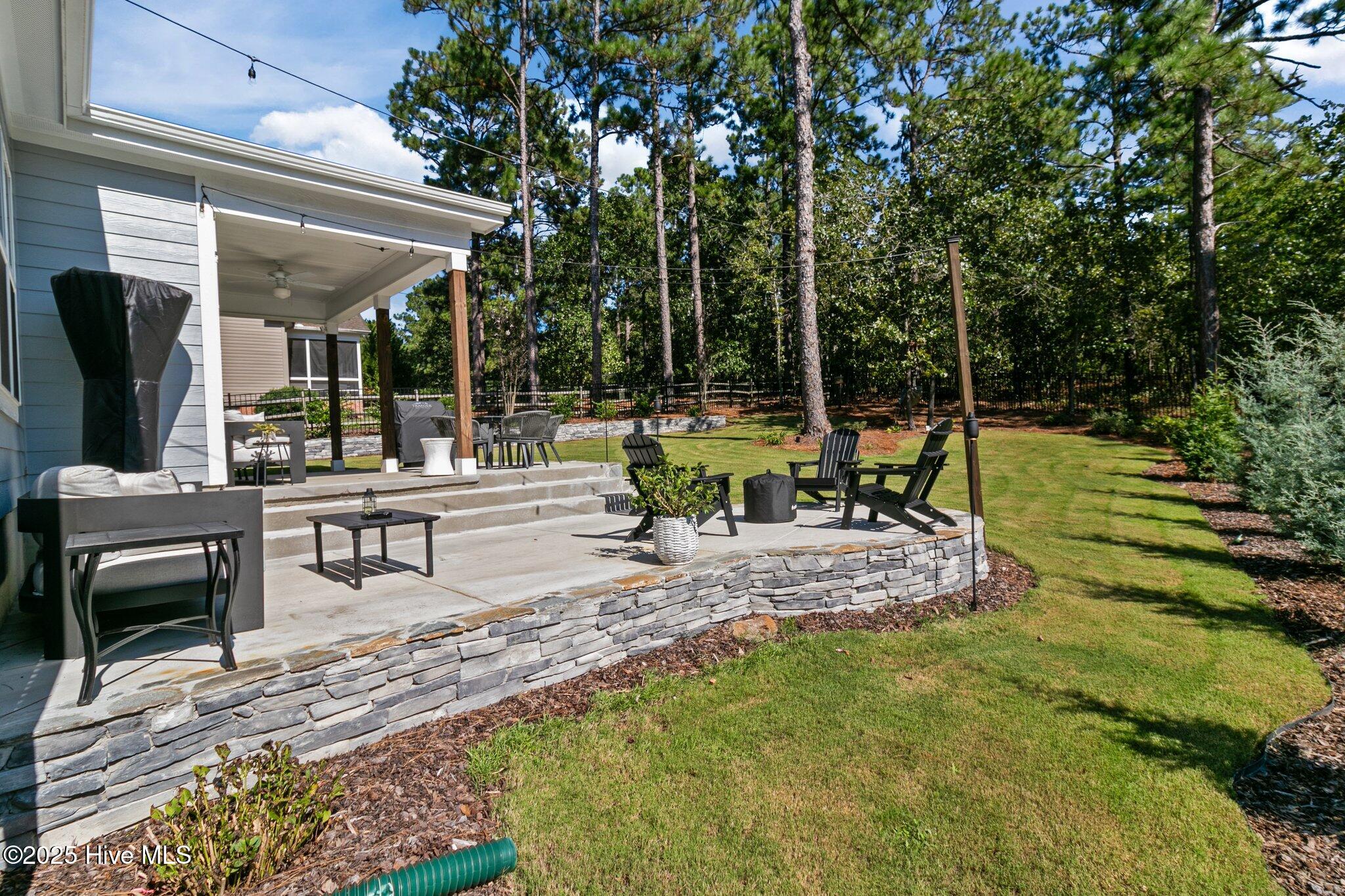 321 Juniper Creek Boulevard Property Photo 56