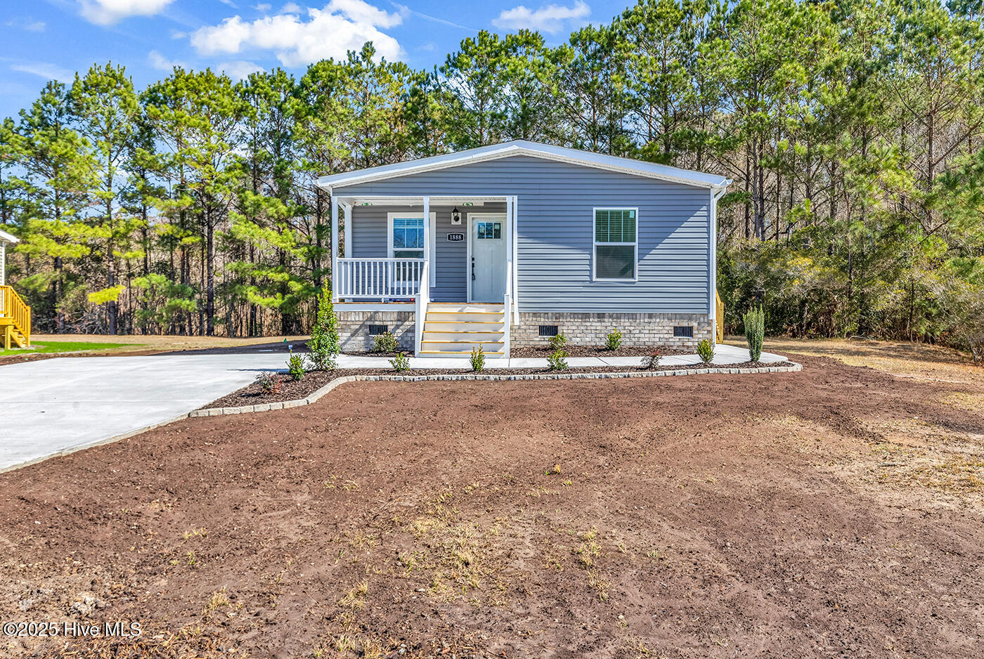 Cedar Greens Real Estate Listings Main Image