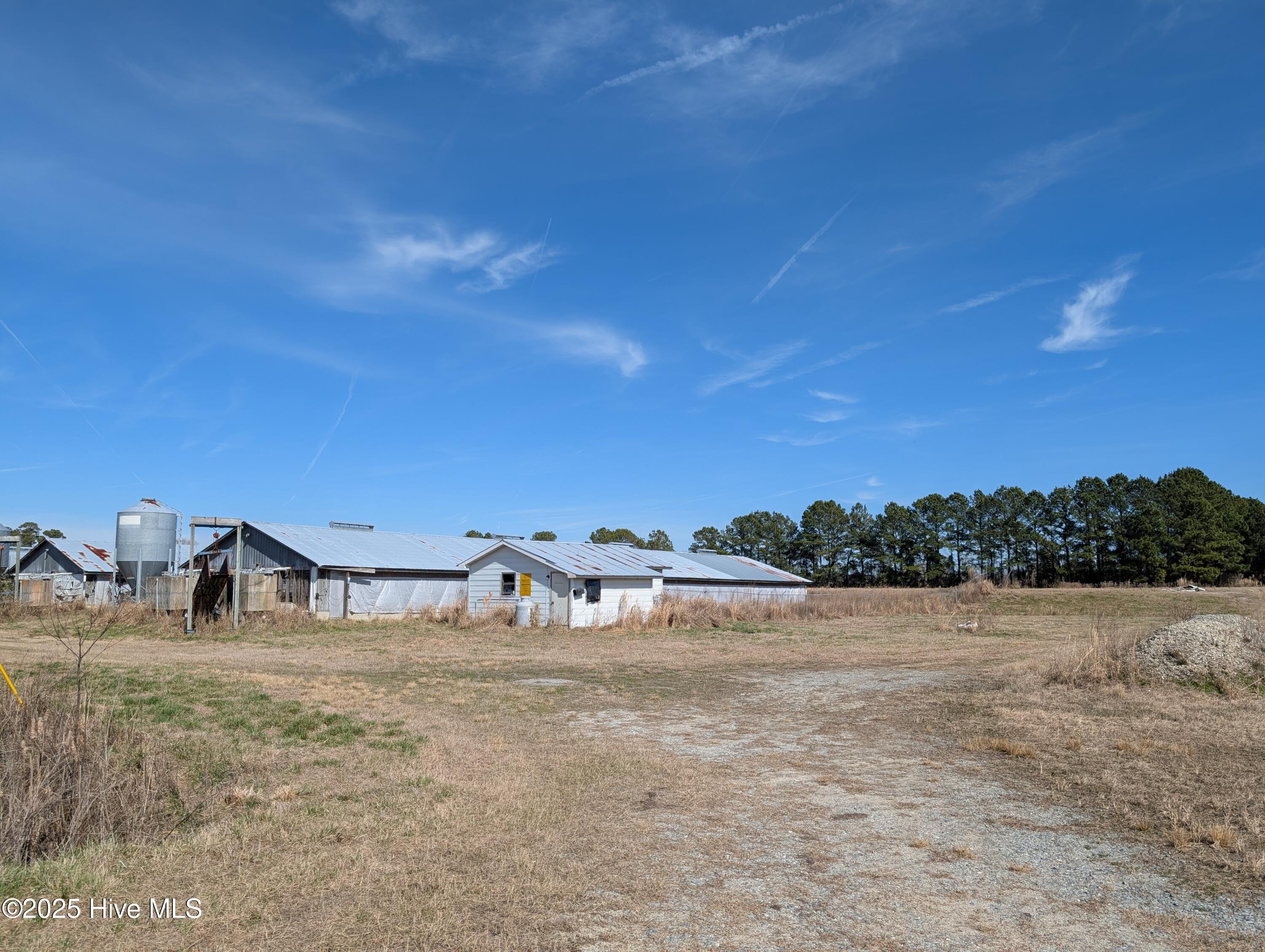 522 Plum Nearly Lane Property Photo 10
