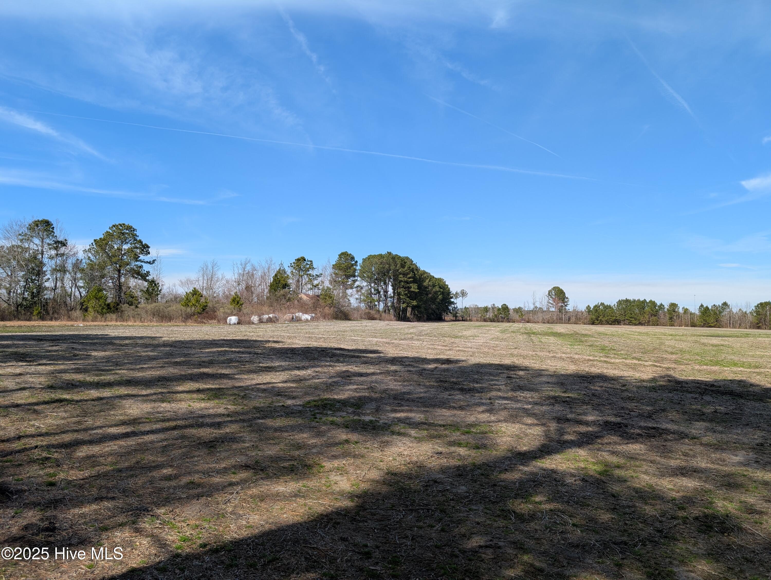 522 Plum Nearly Lane Property Photo 22